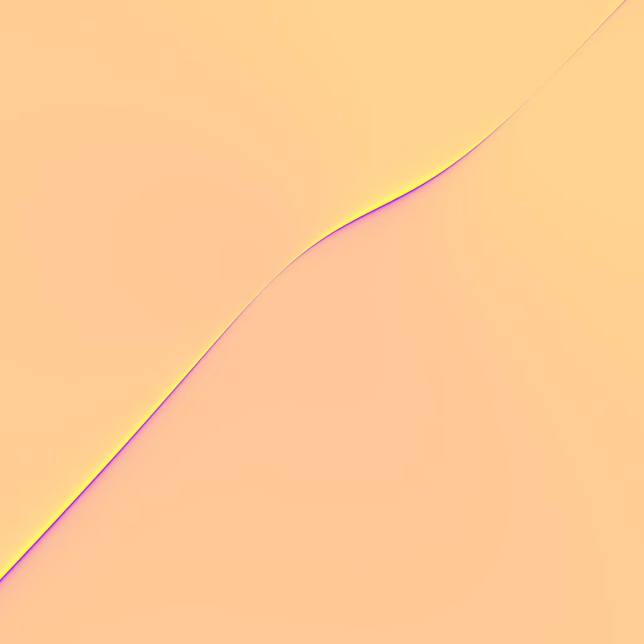 vibe #394