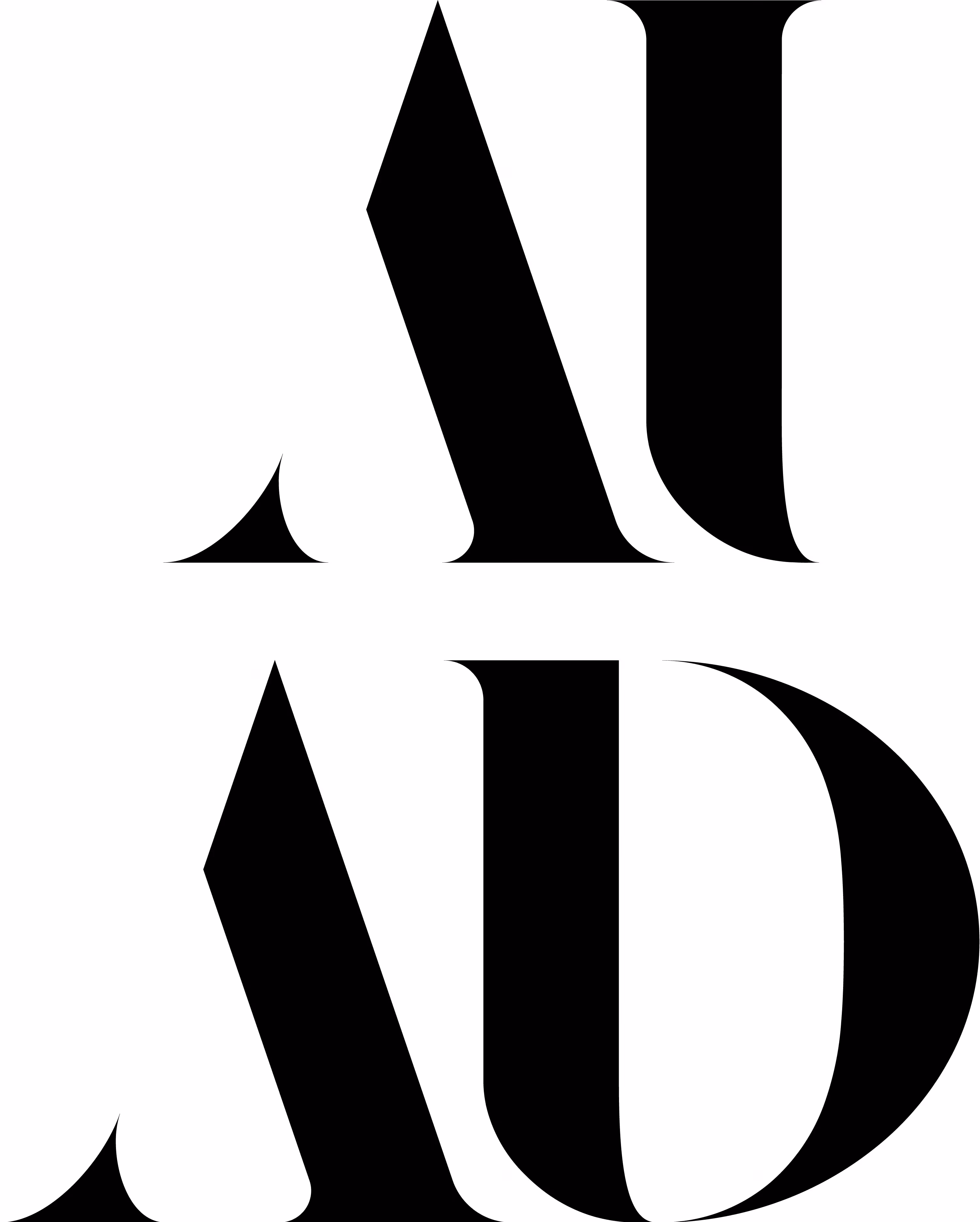 AIAD Token