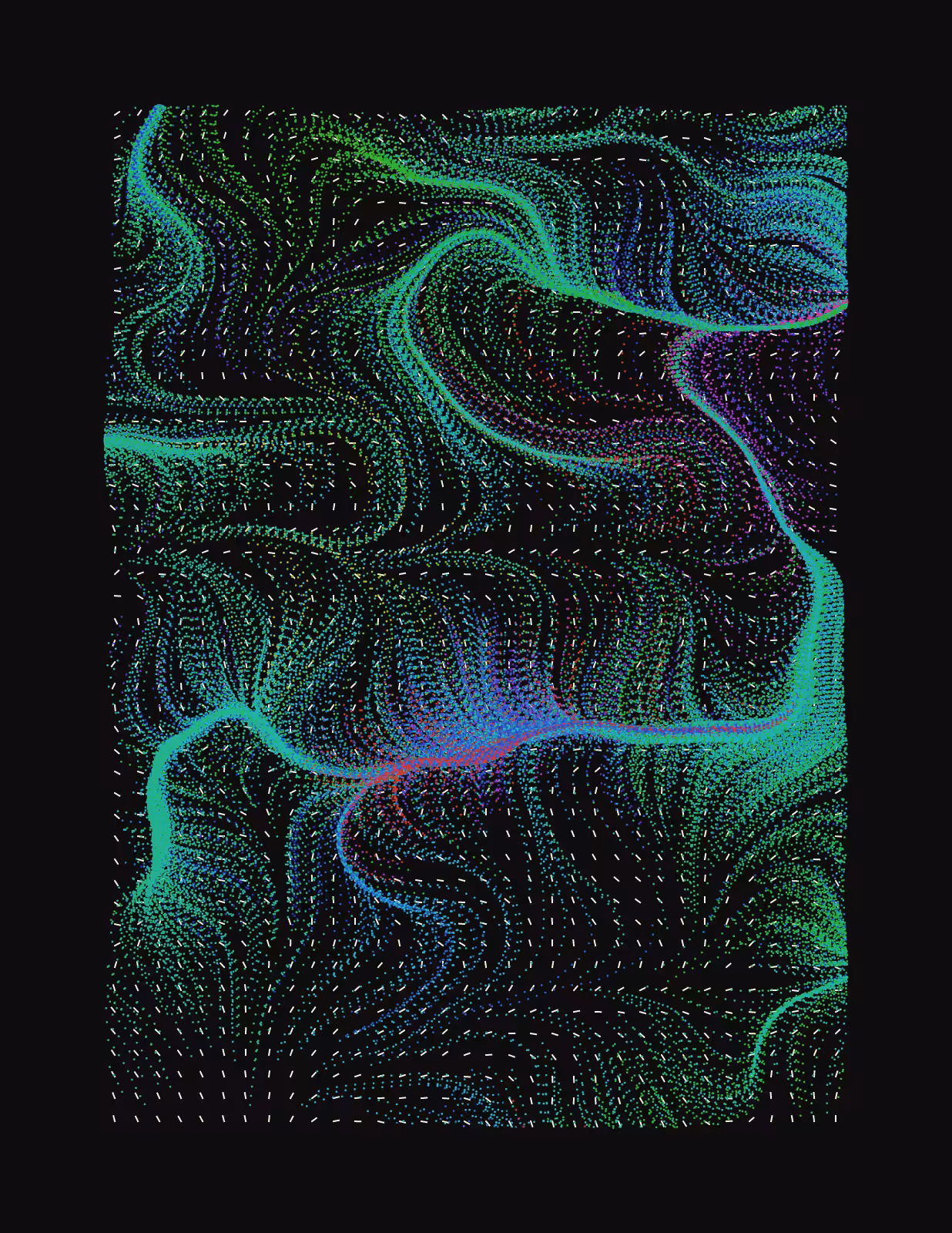 fx(flowField) #94