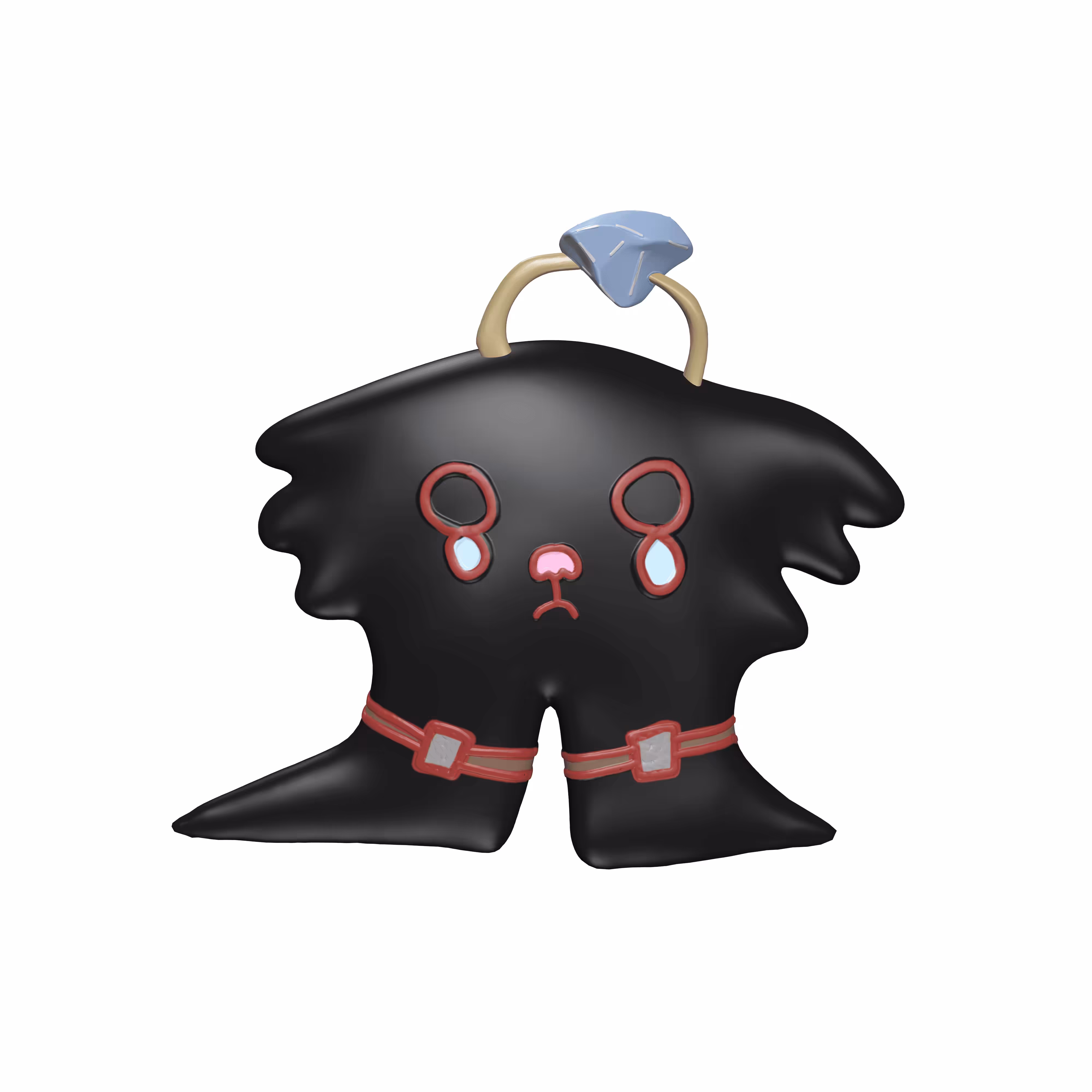 Bug #28