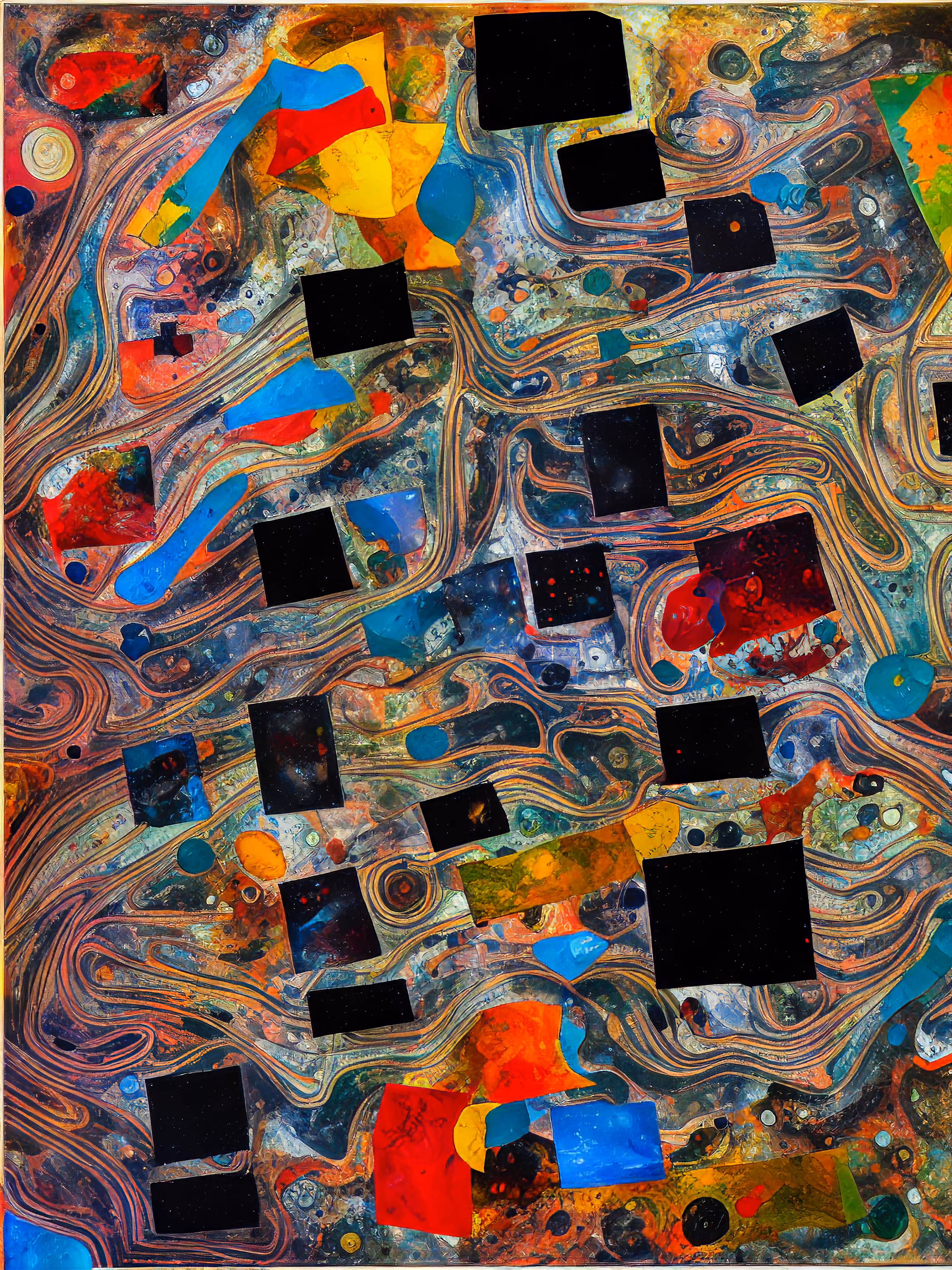 39.310800, 98.599162