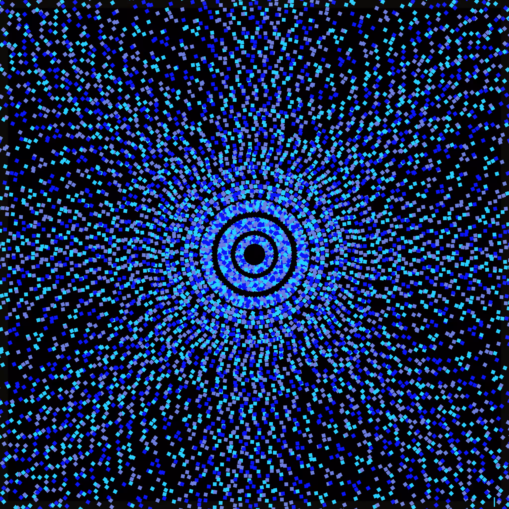 Lapis Philosophorum