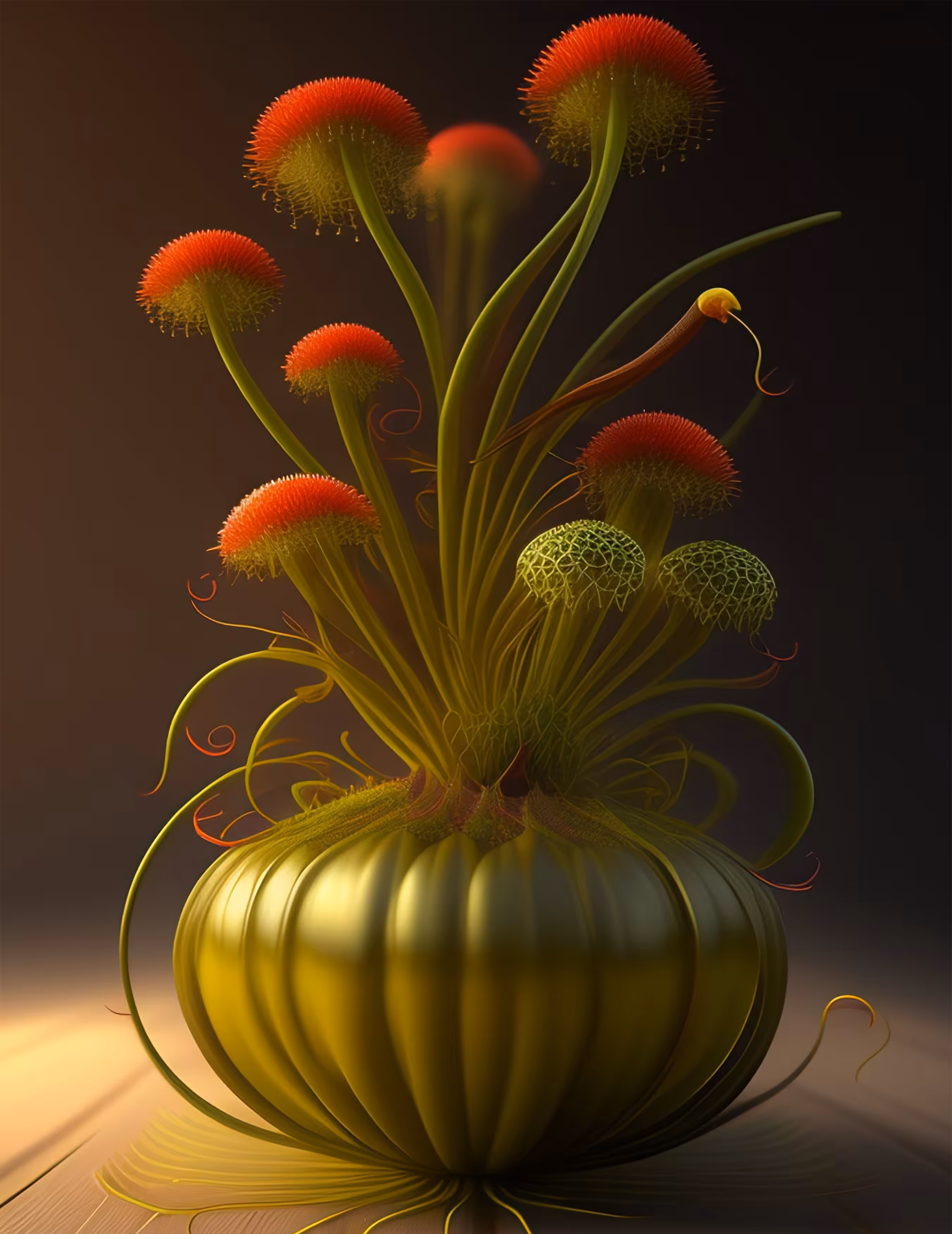 Fantasy Flower_4