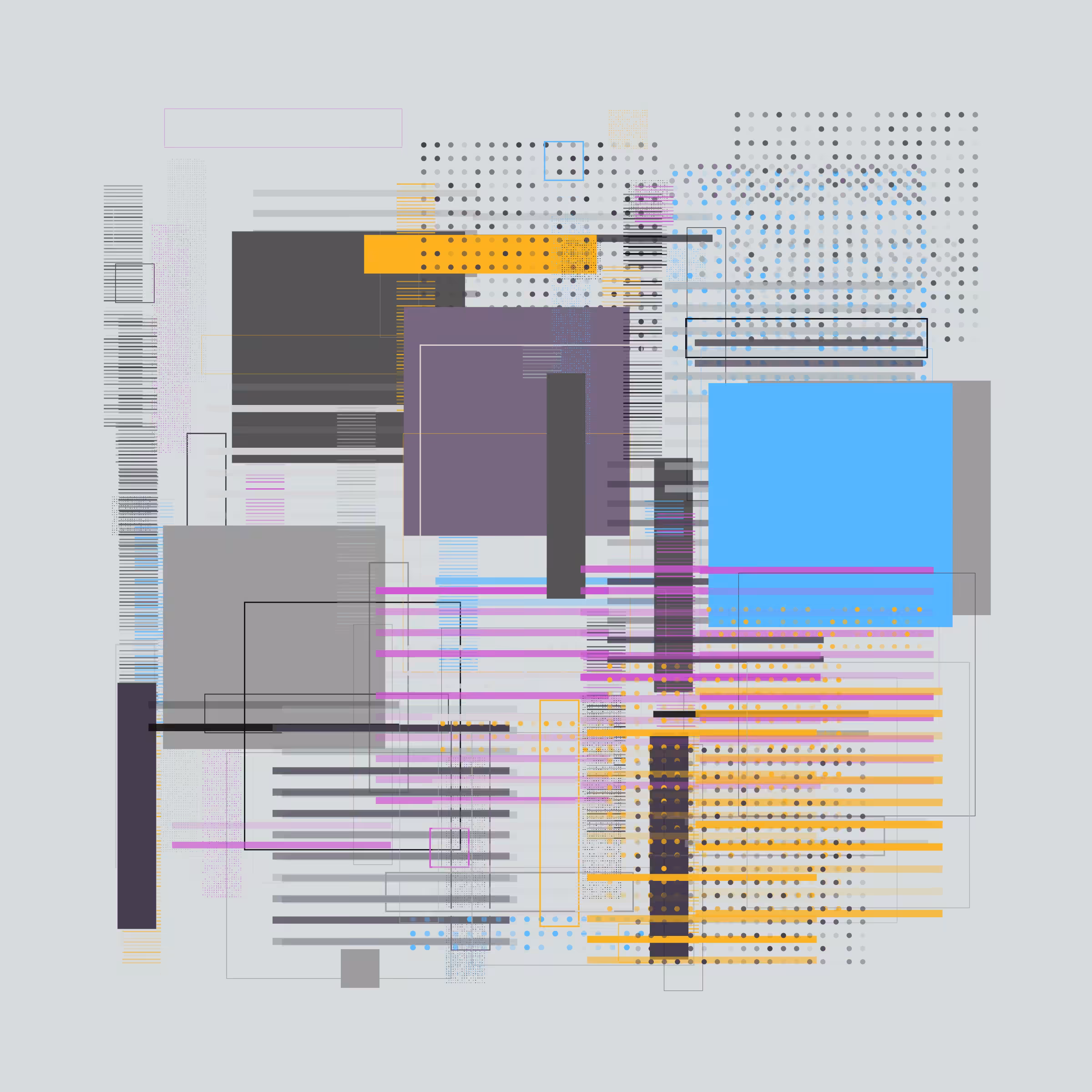 BitBlocks #1758