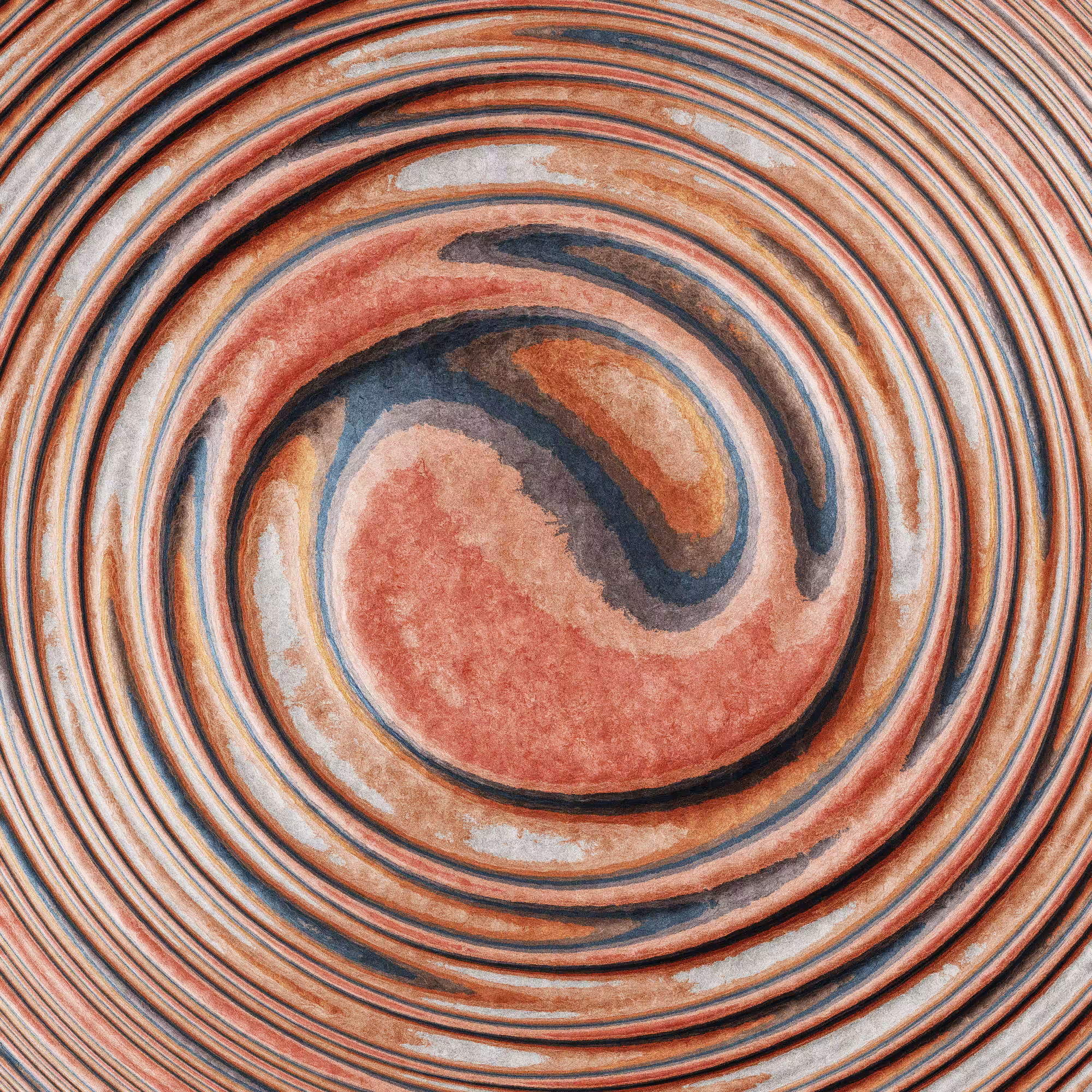 Materia #28