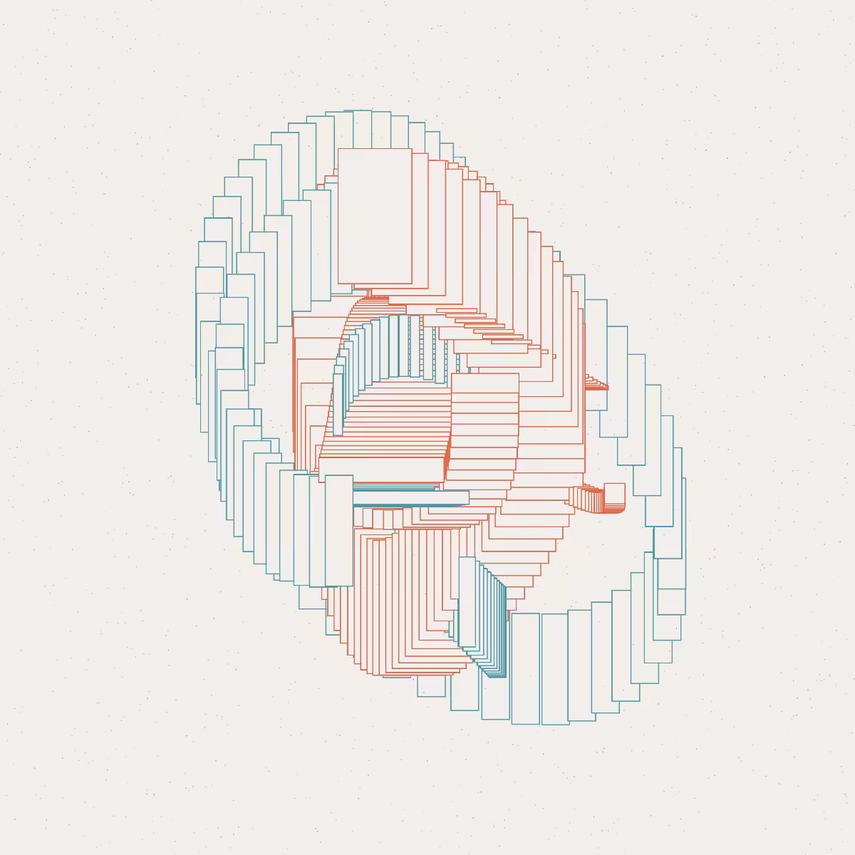 RIO #46