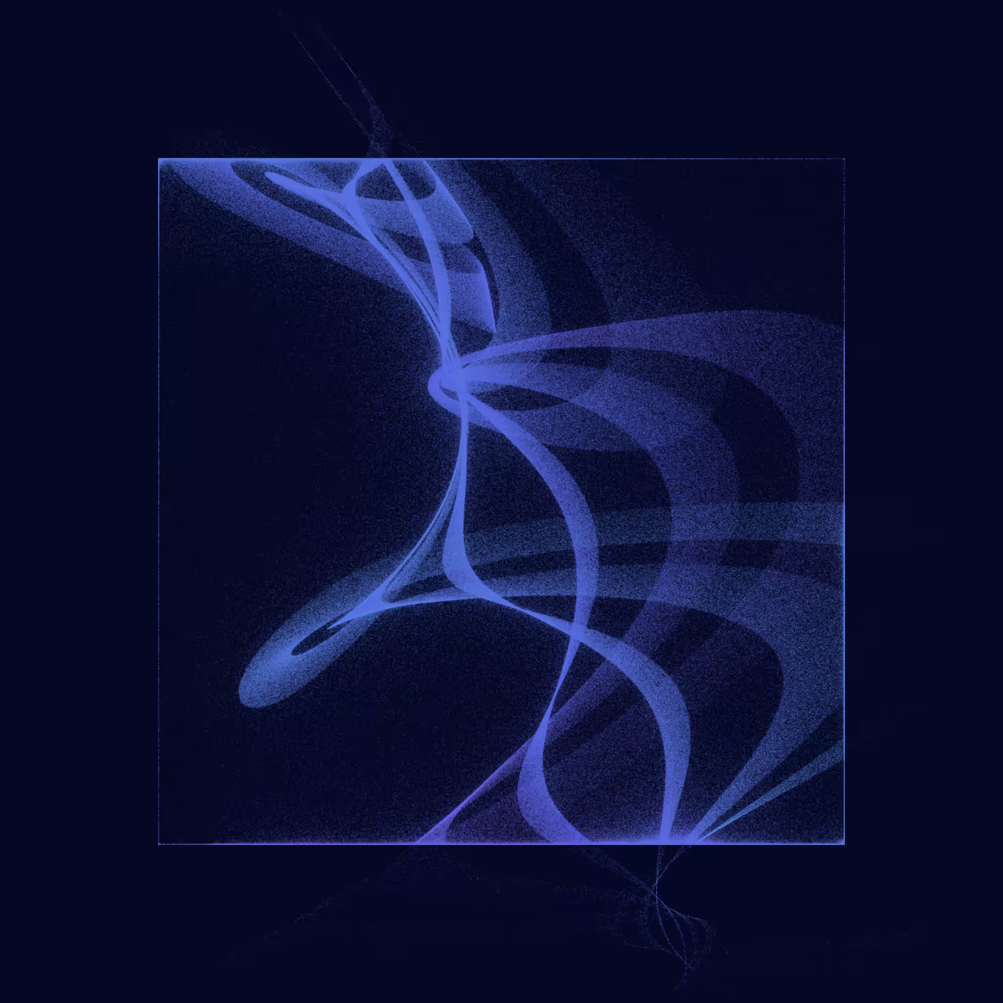 Manifold #127