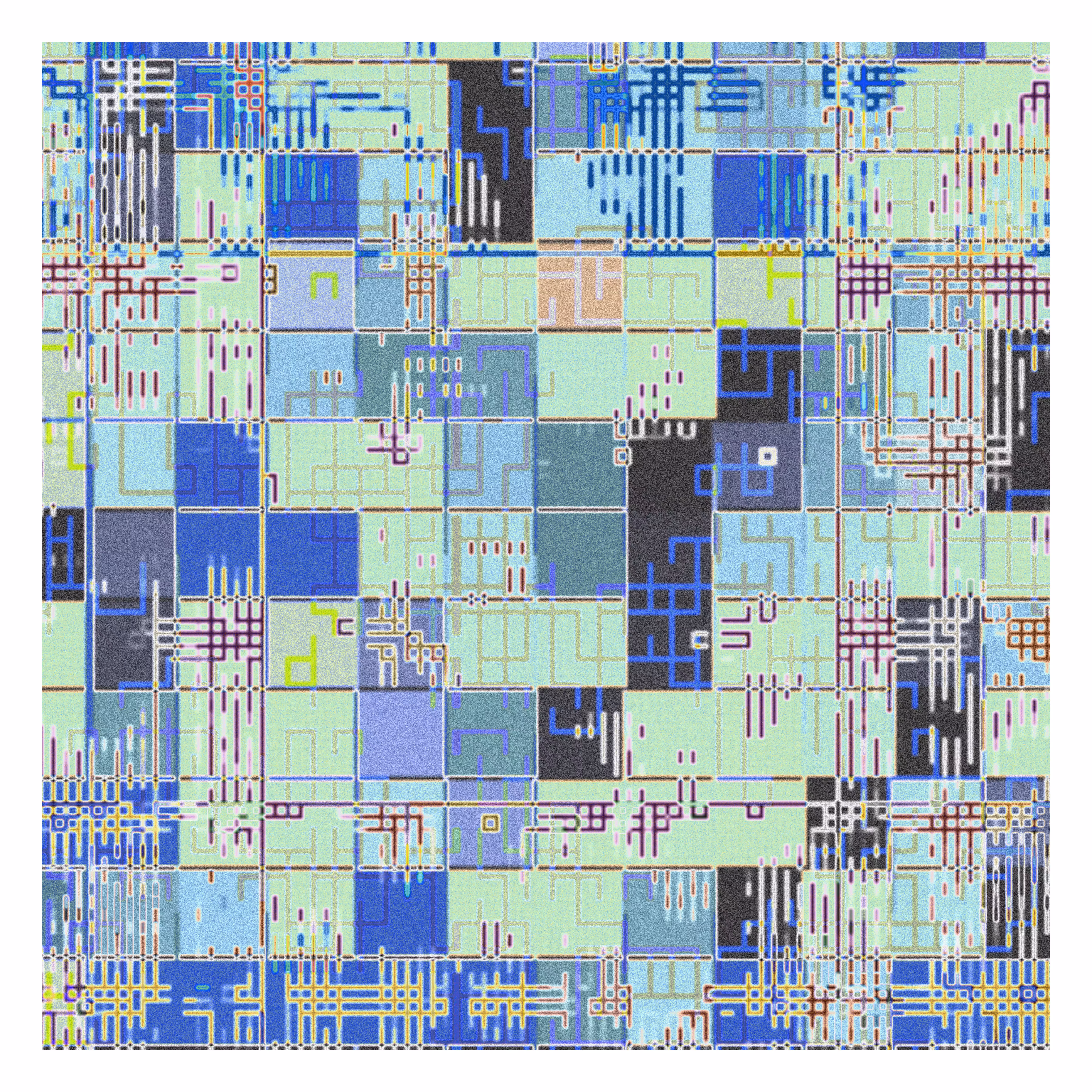 BEYOND THE LIFE OF FORMS: BeyondTheLifeOfForms_5