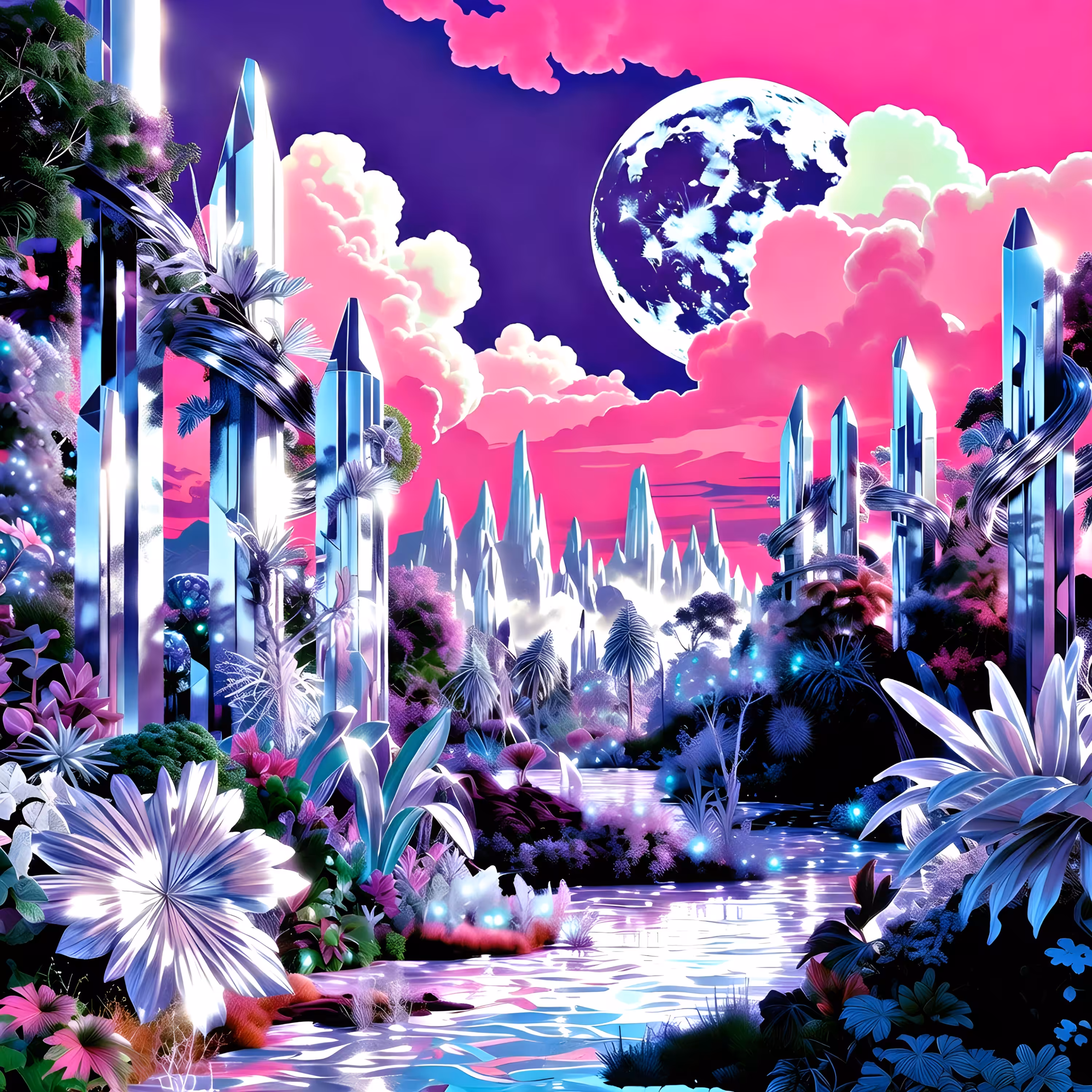 Pharexine 09
