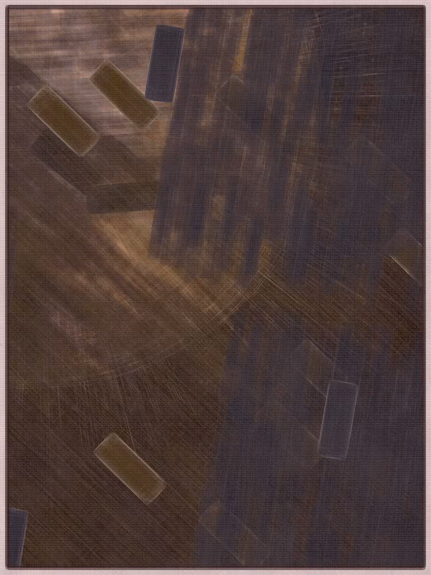 swarm charmer #88