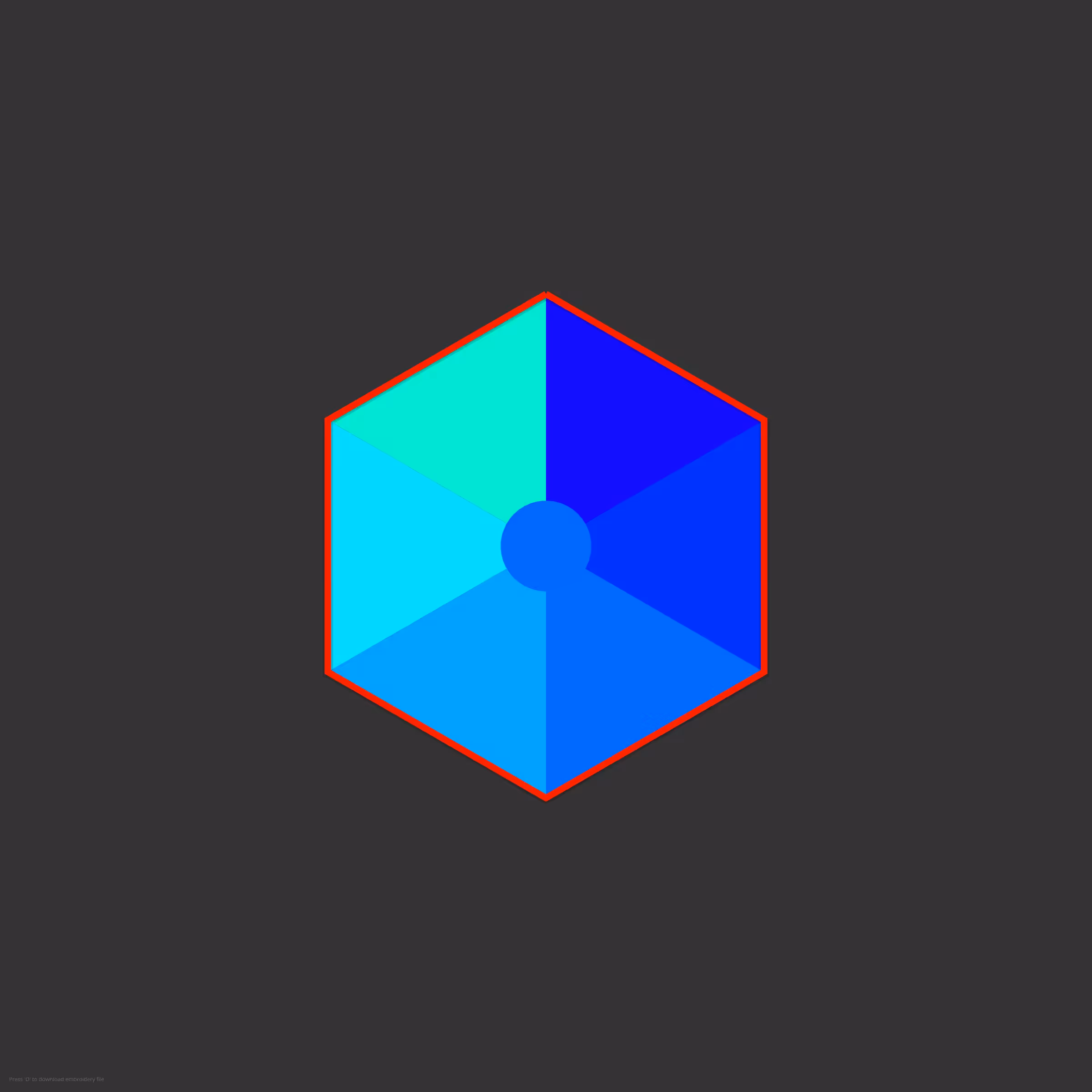 ArbTestingDevs #20259