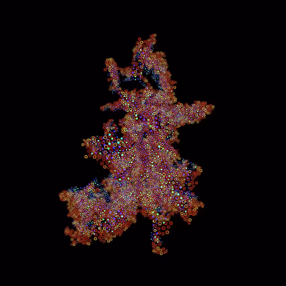 Cyto 1