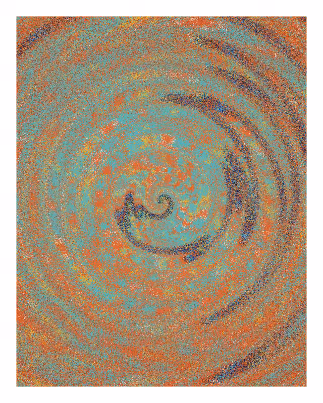 Pohā #21