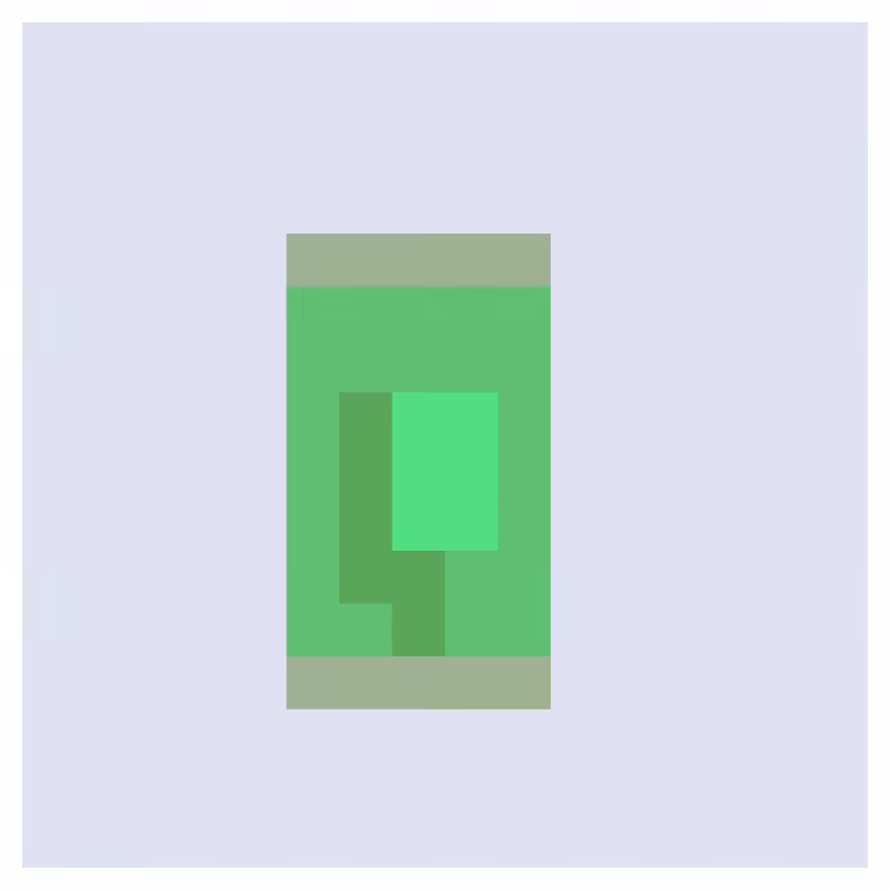 Compositional grids #4