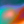 VOID