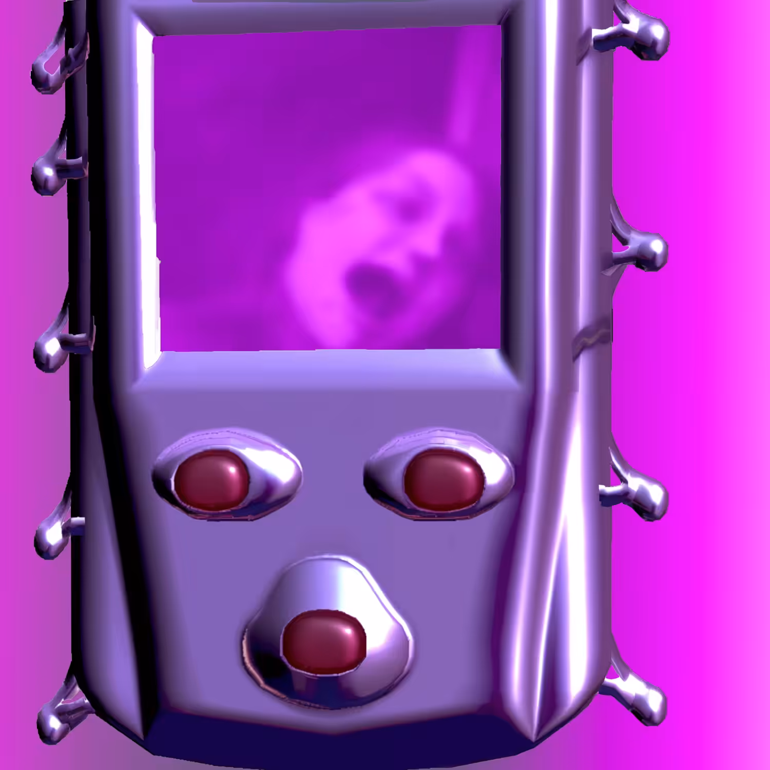 2000s
