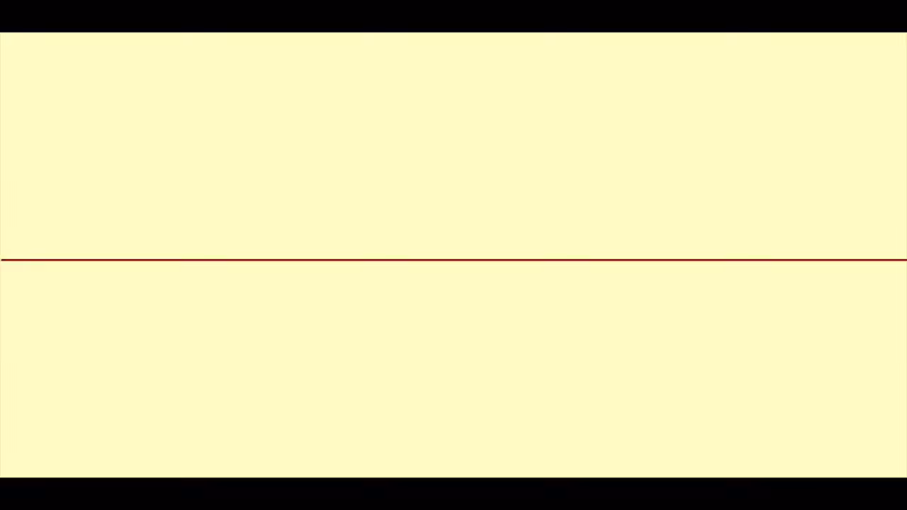 Generative Life: 3/ Goliath