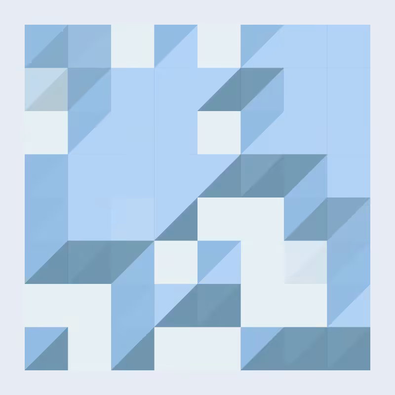 Cube #86