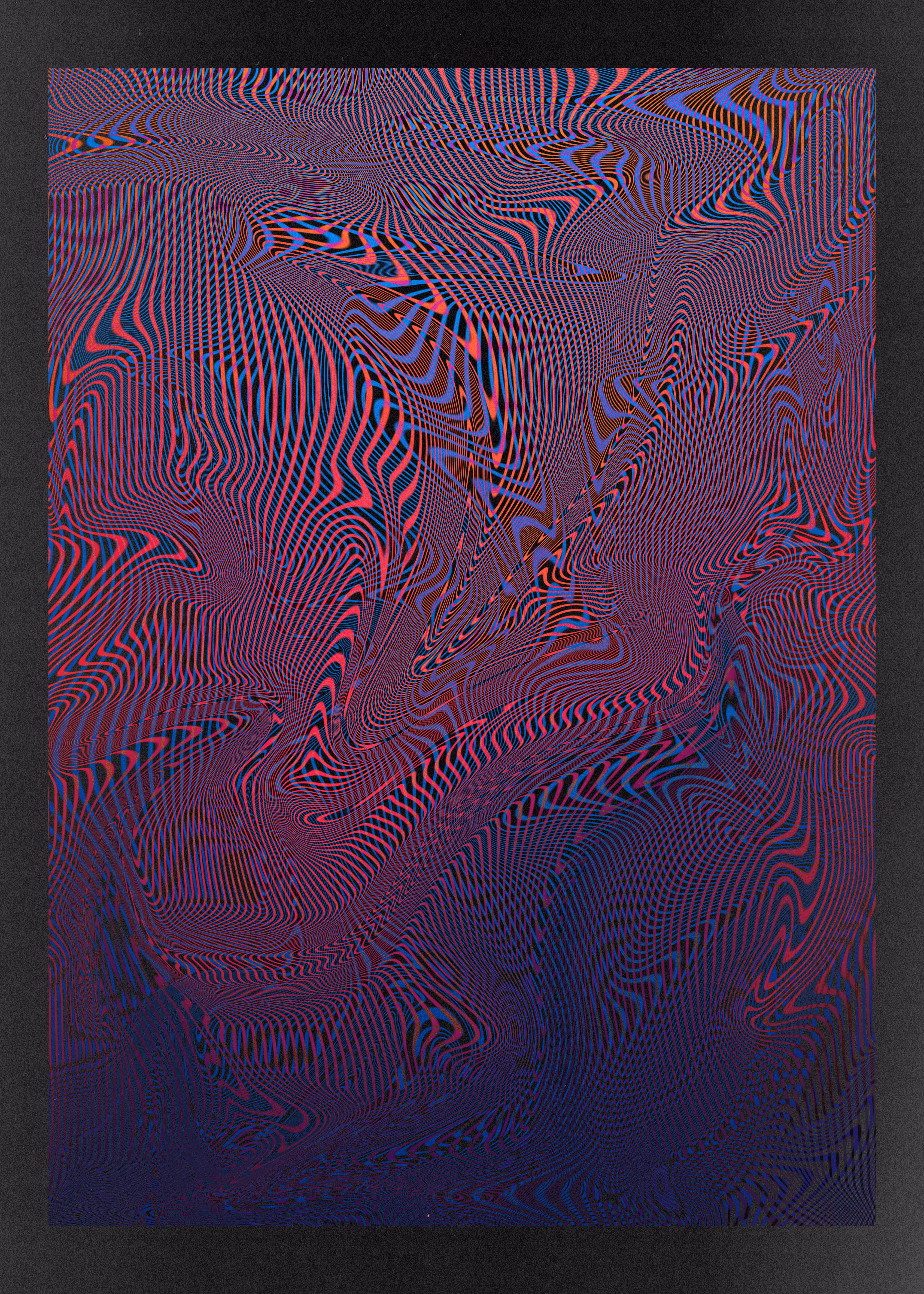 CYBER-POP