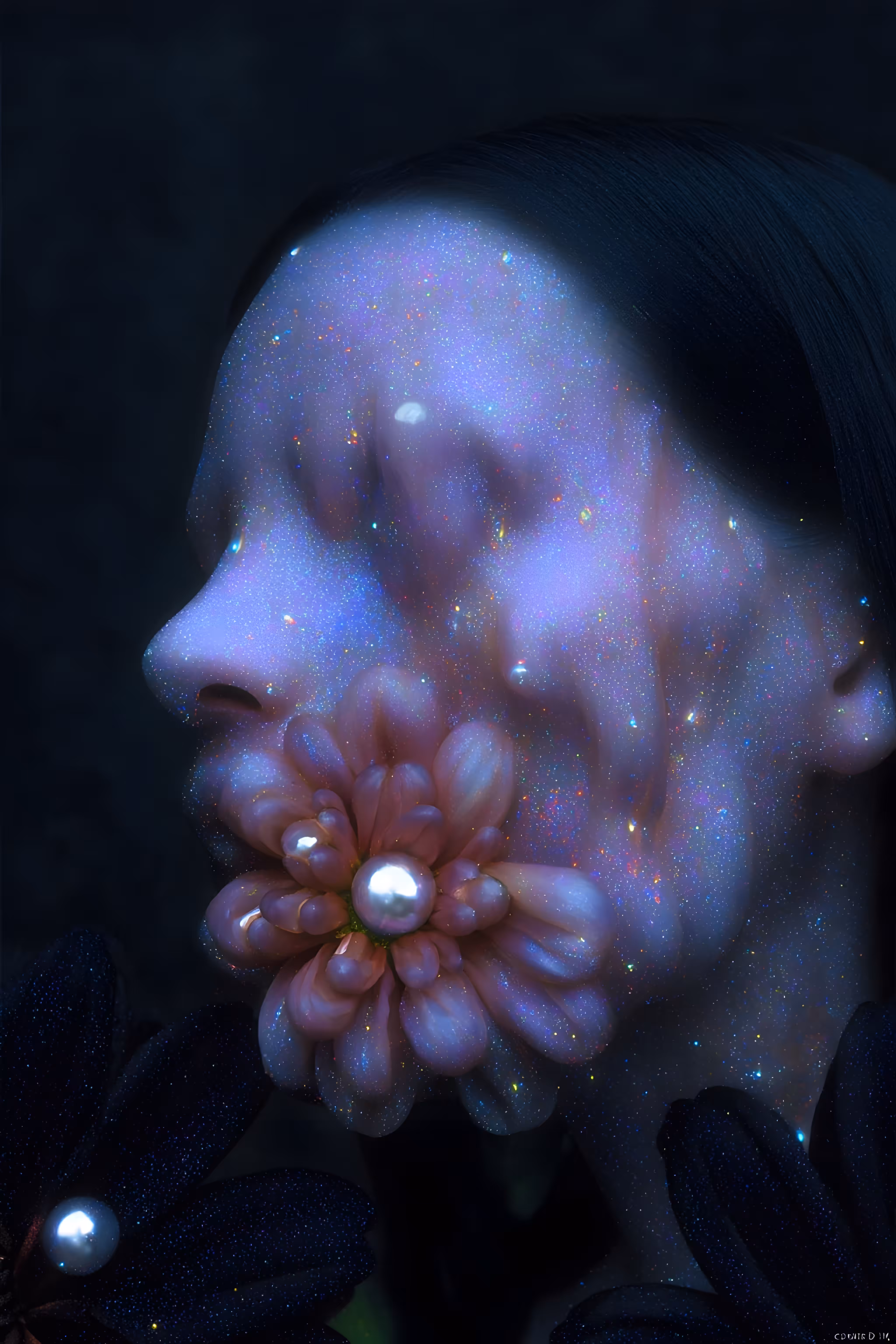 experimentalia🪞: REMAIN 