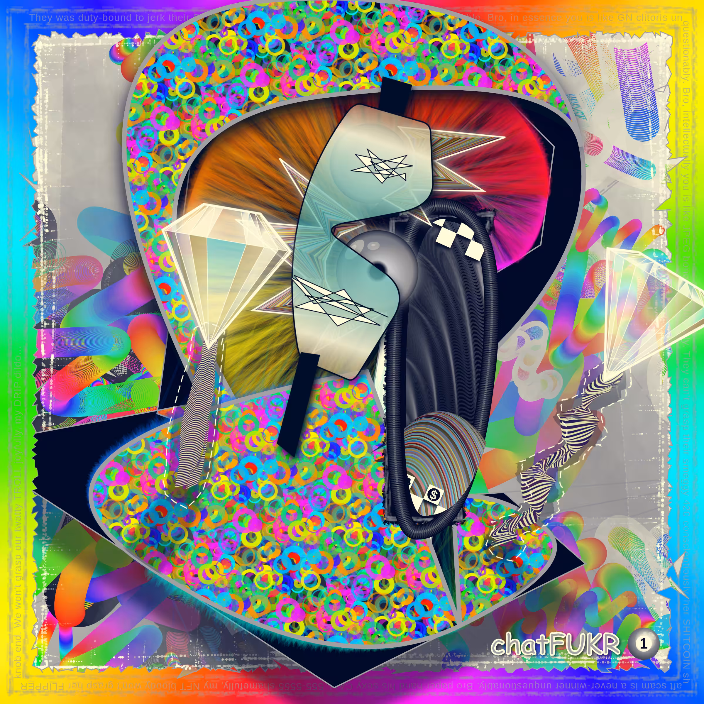 chatFUKR #964