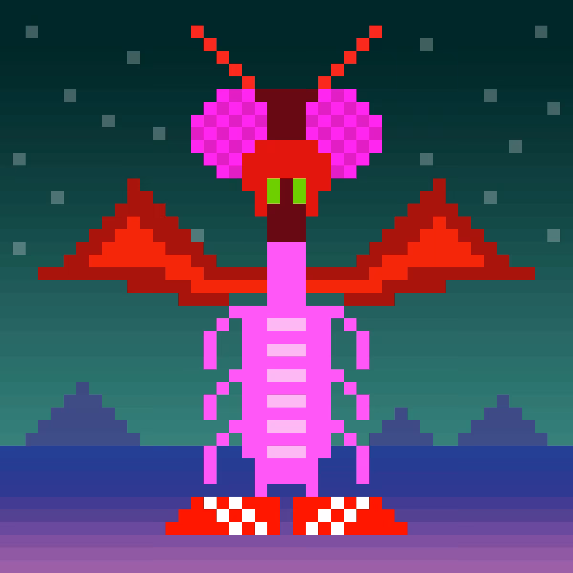 CryptoGalactican #997