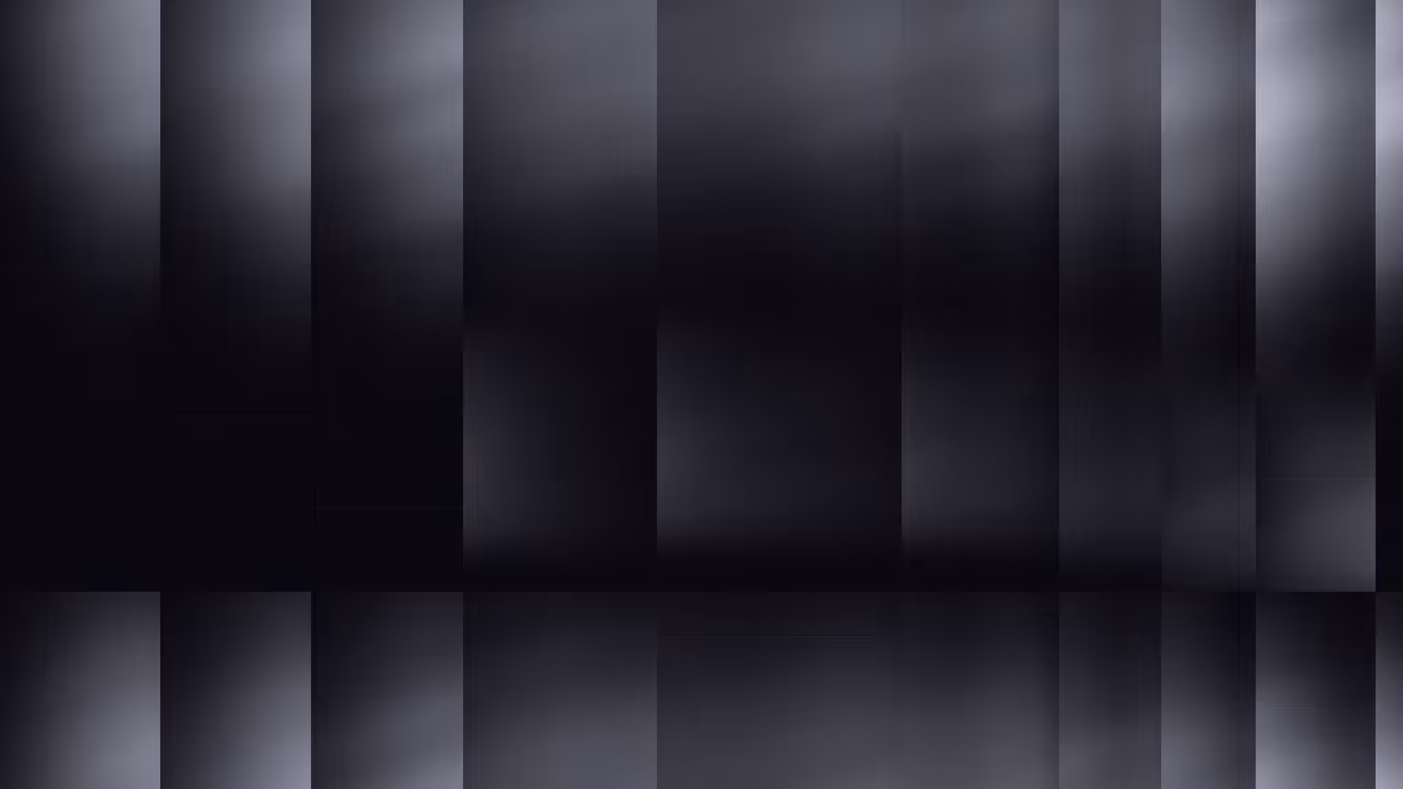 Ratio #32
