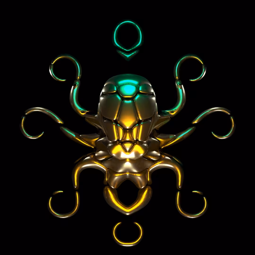 Rorschach V2.0