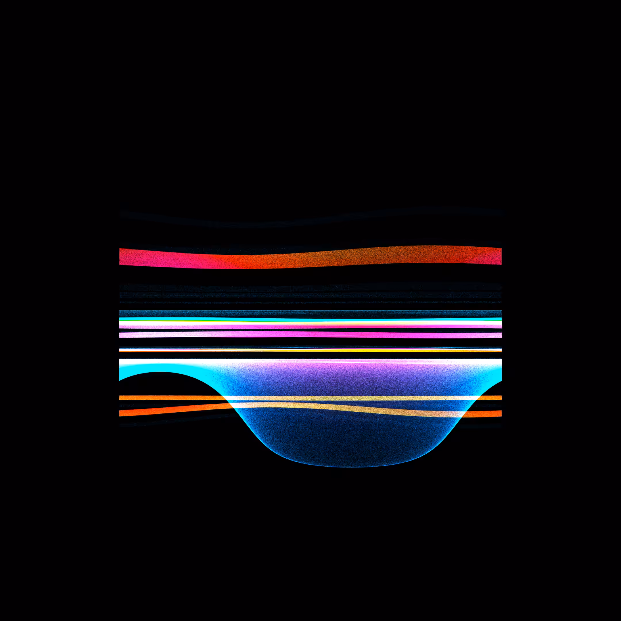Horizon Plus Ultra (ea1cb6c-U9SC1HZM)