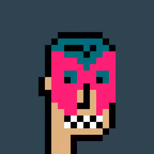 Punk #6