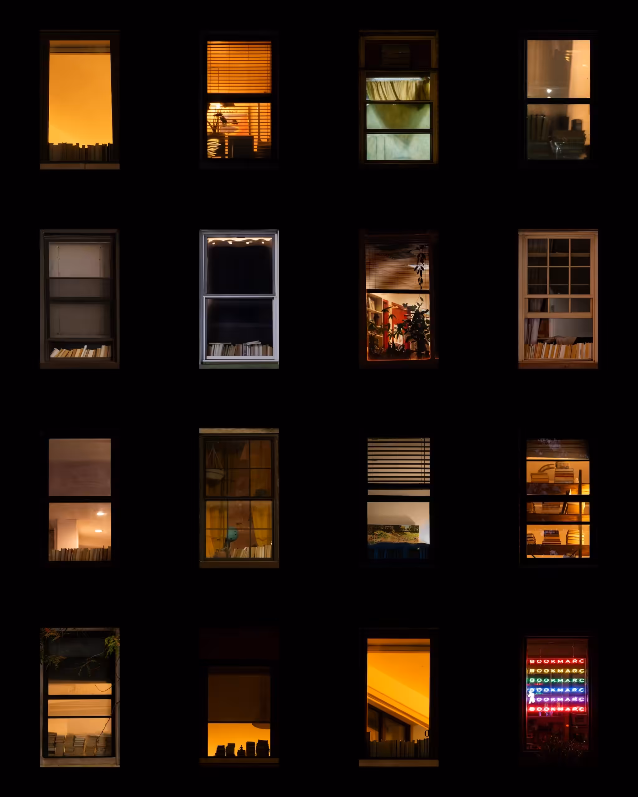 BUILDING 529