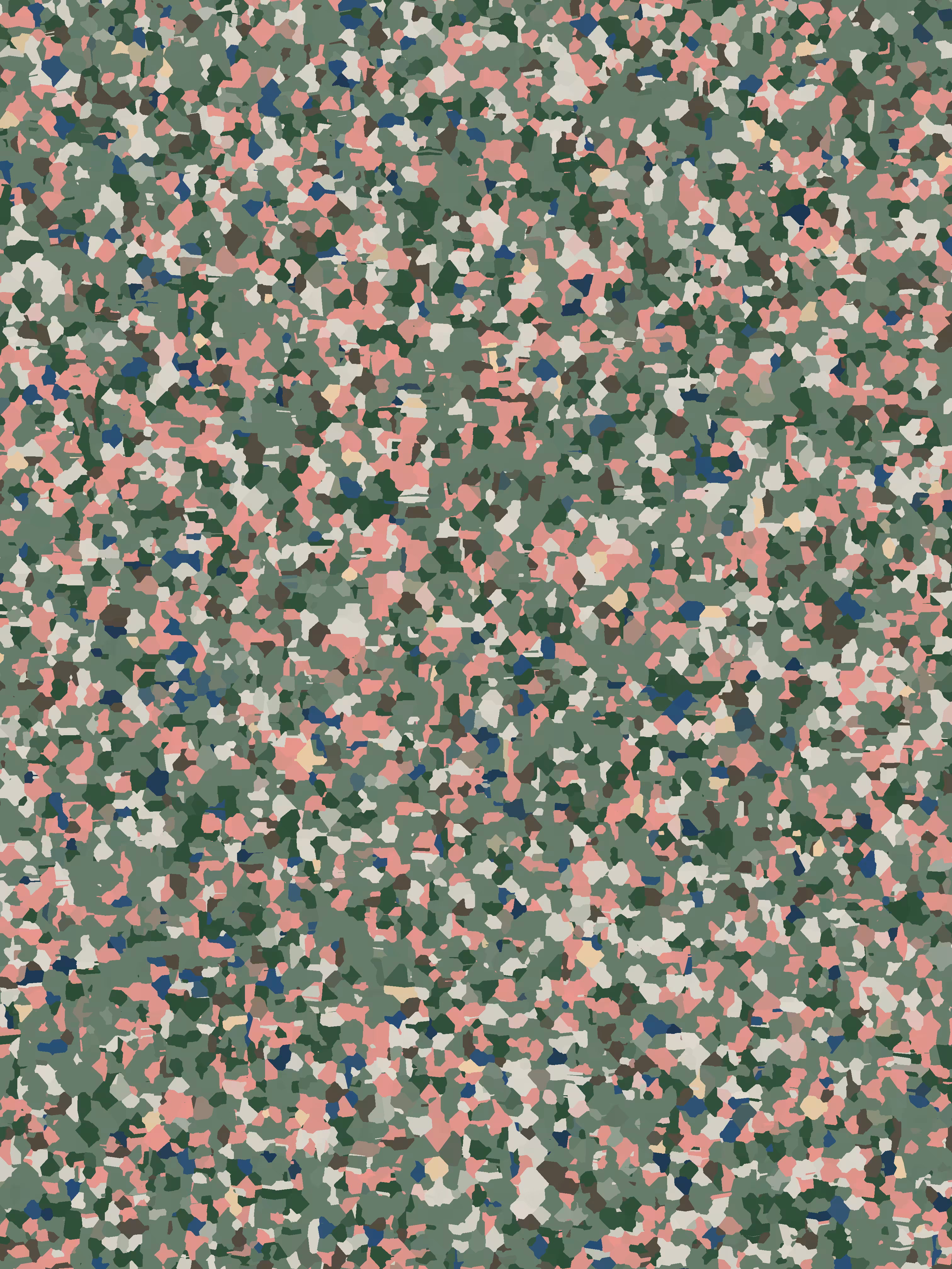 Figmenta 252