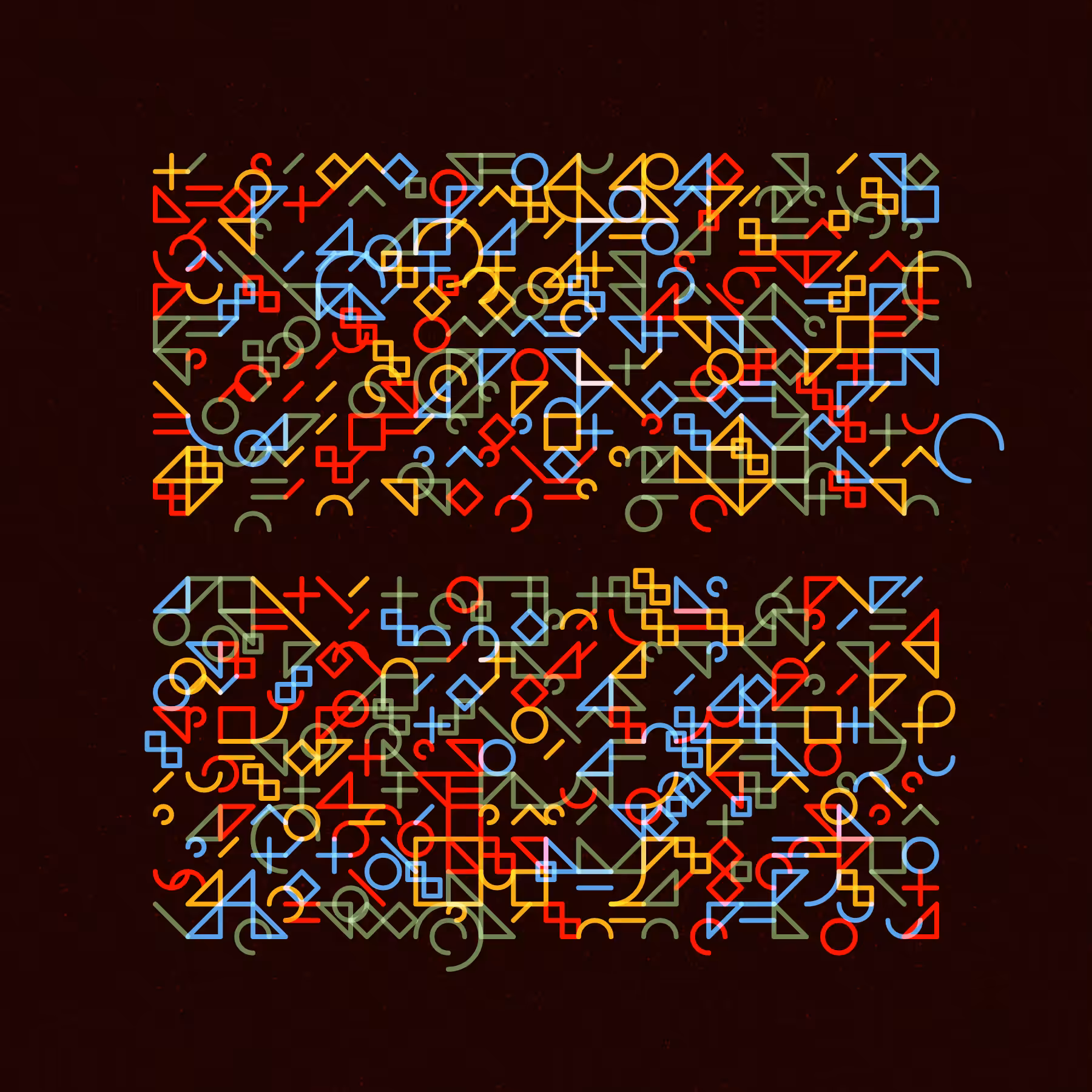 GE-II #41