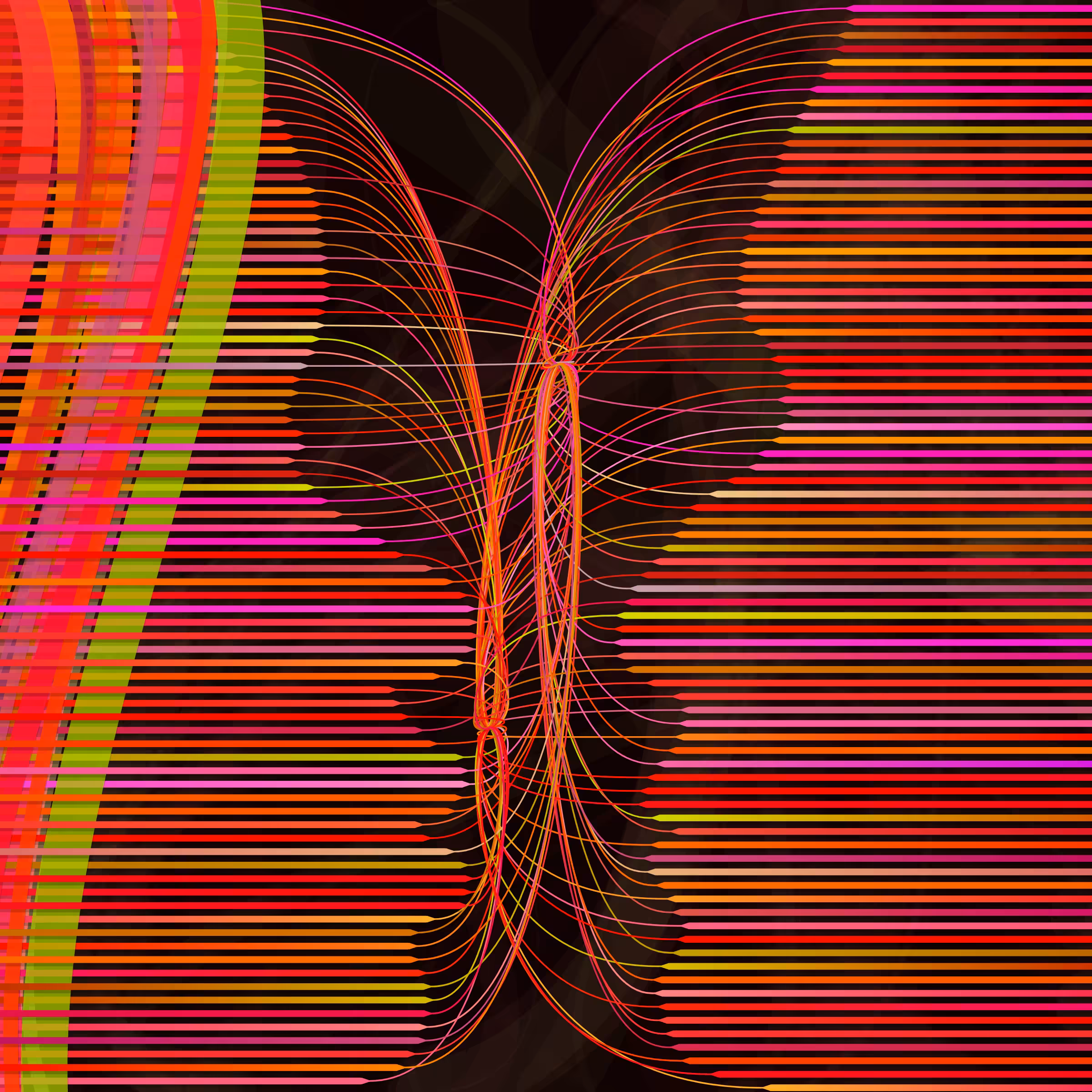 [Dis]entanglement #702