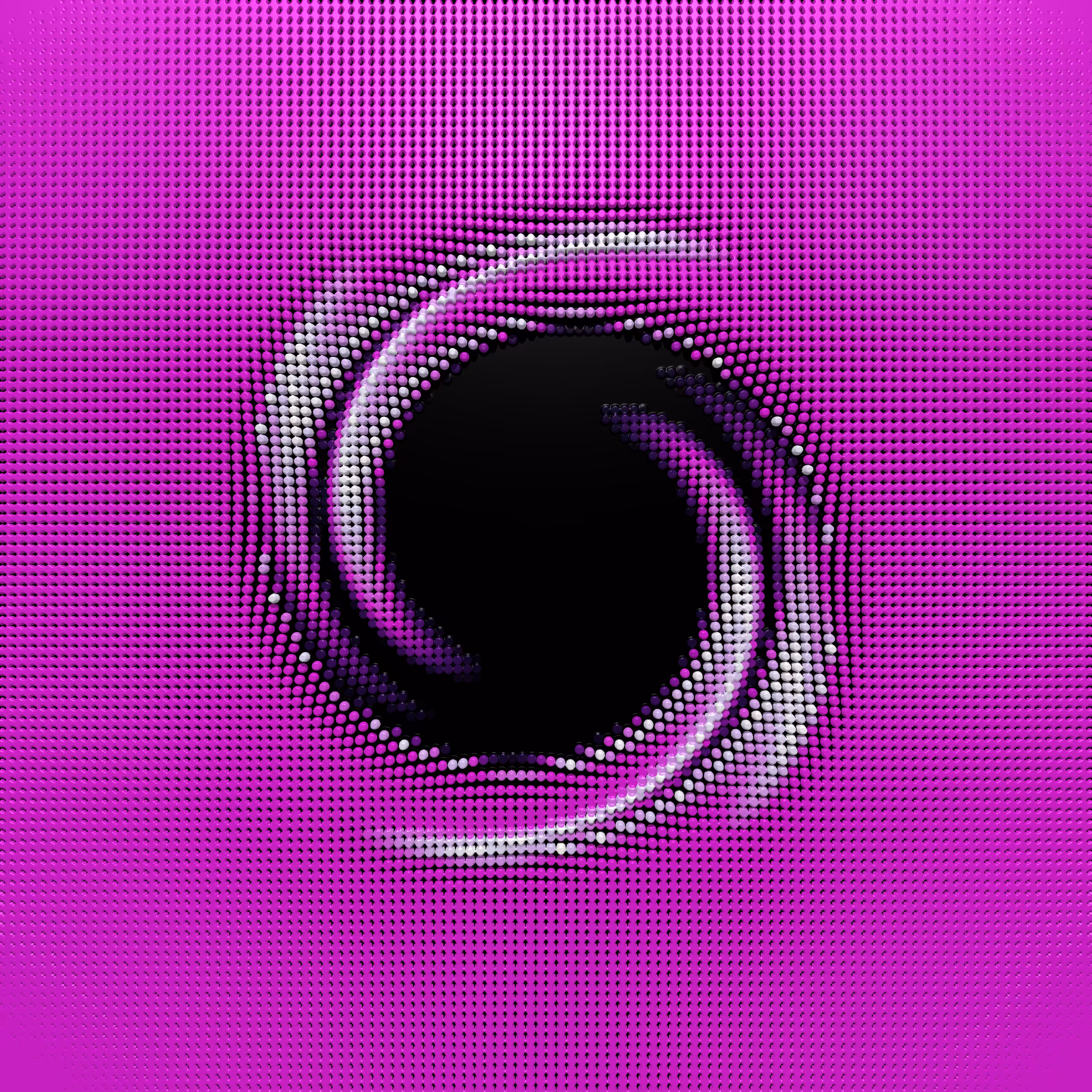 Infinite 