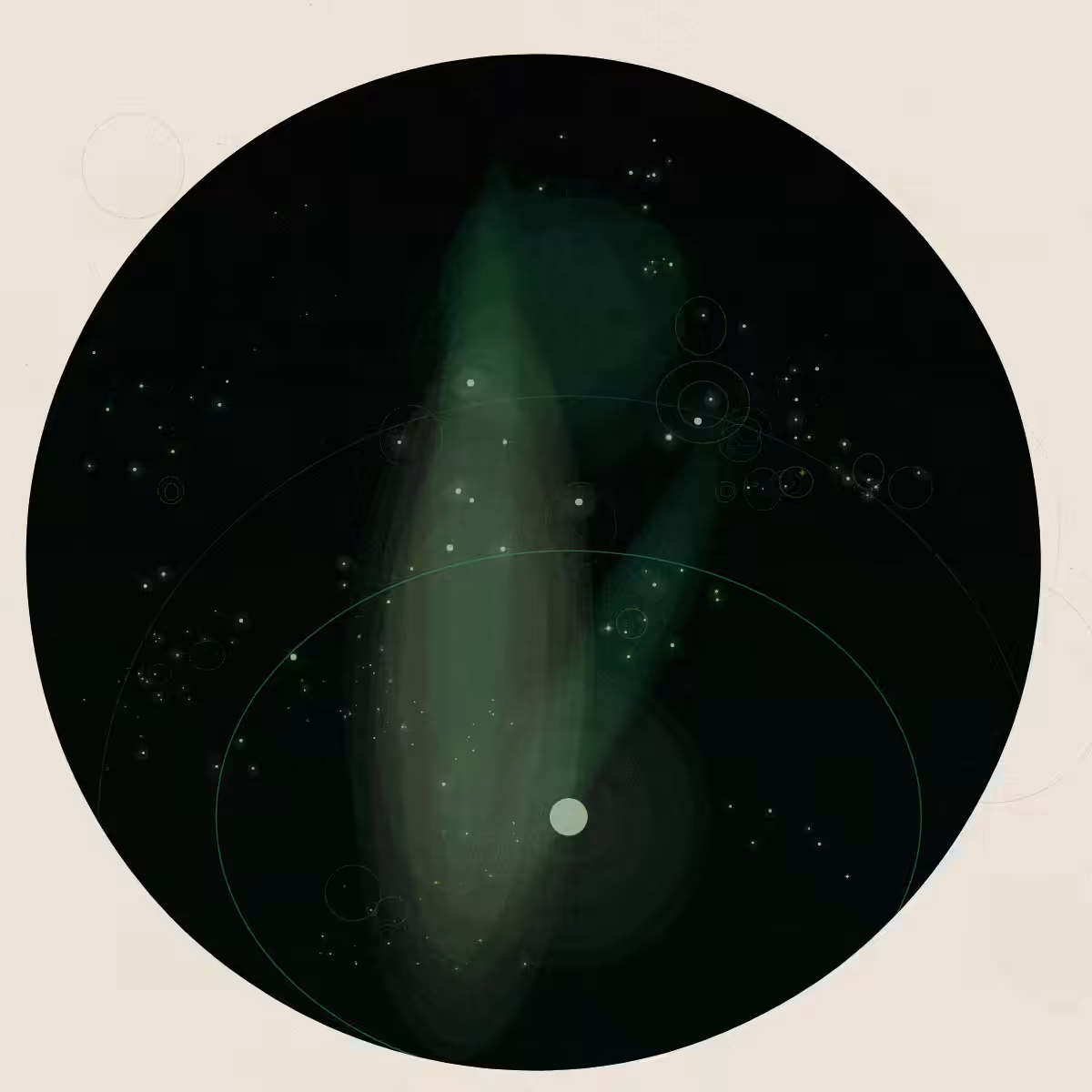 SYSTEMS #261