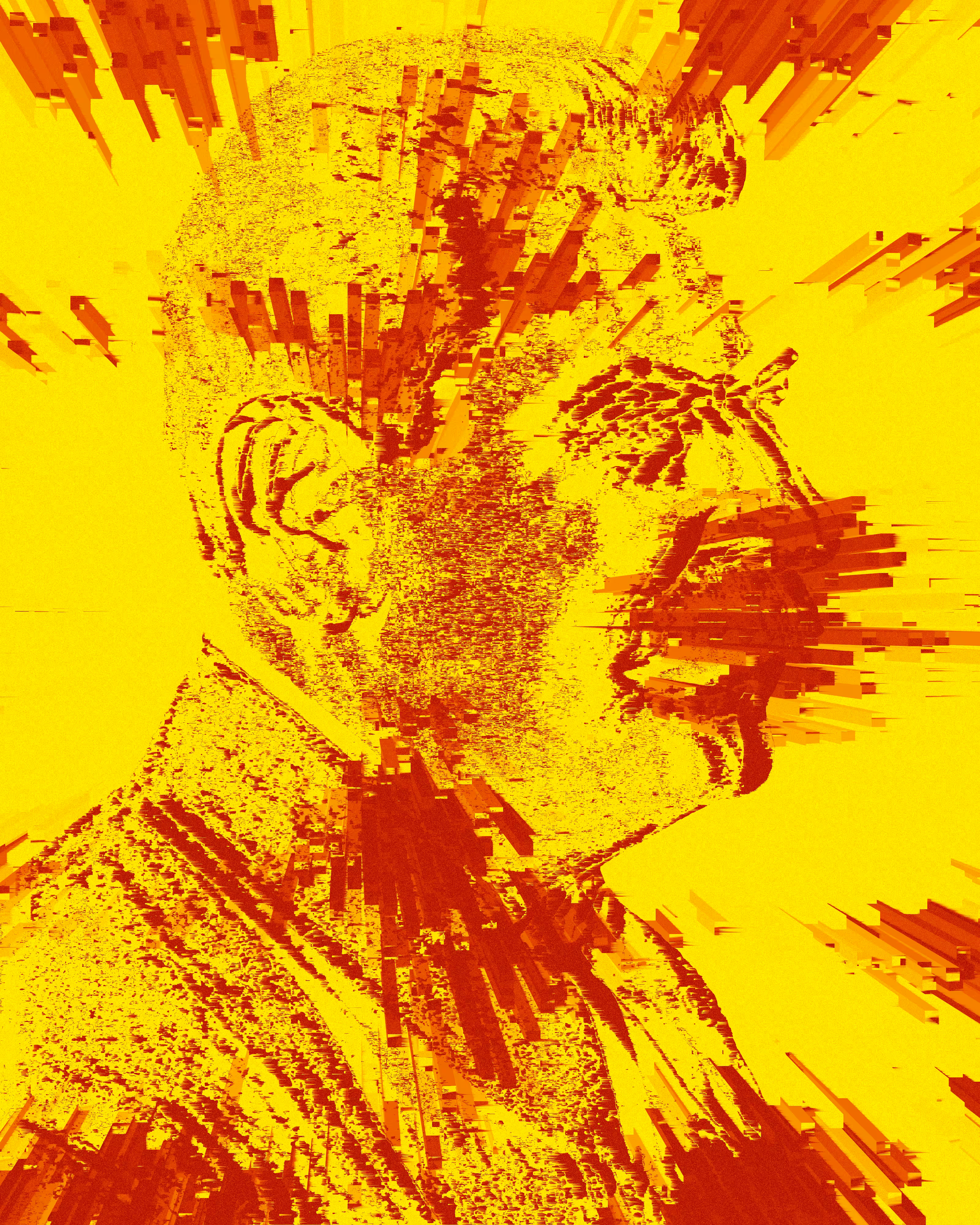 Joseph Stalin
