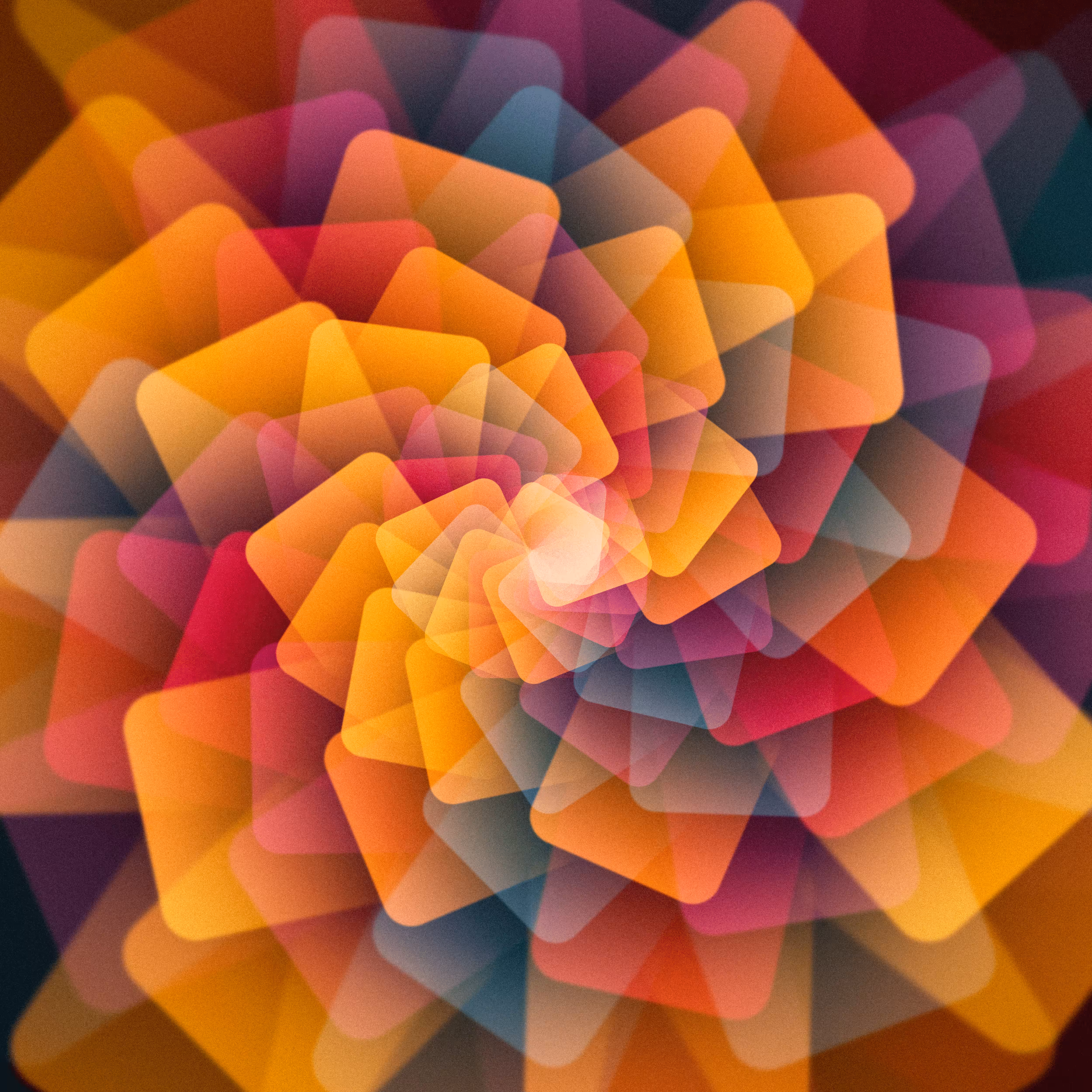 Twist)02