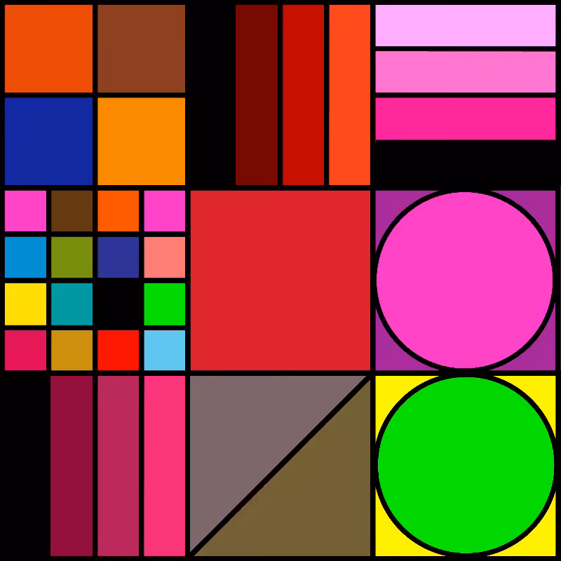 SWANSOMETRY #184