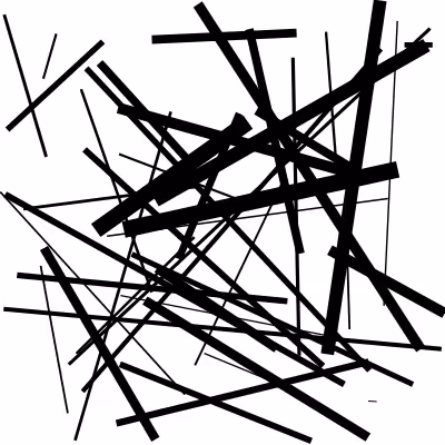 lines #100