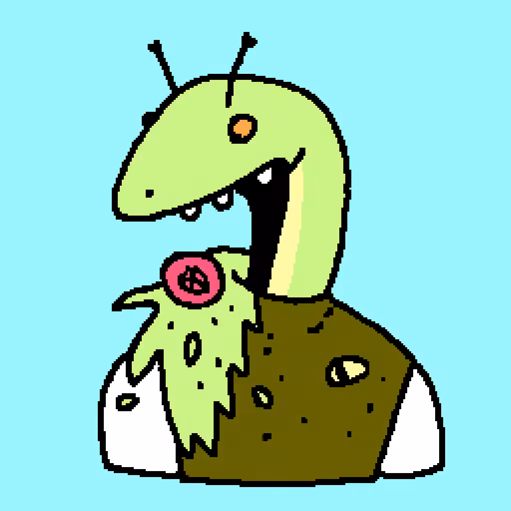 RadFemBot