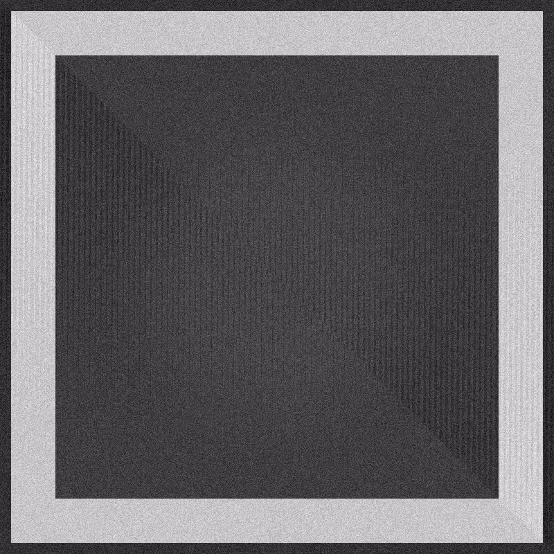 A circle #109