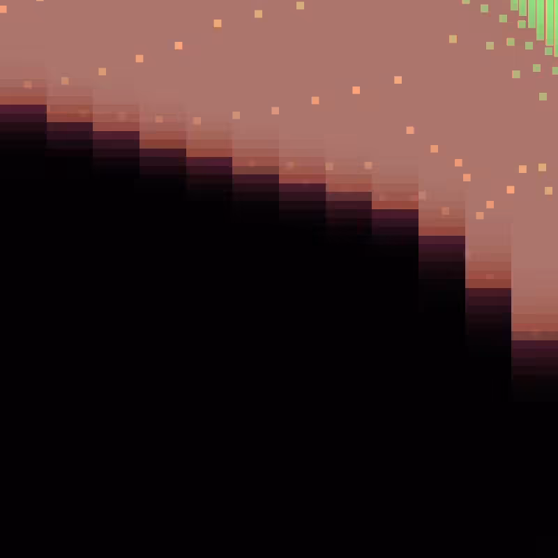 music for imaginary clocks 03