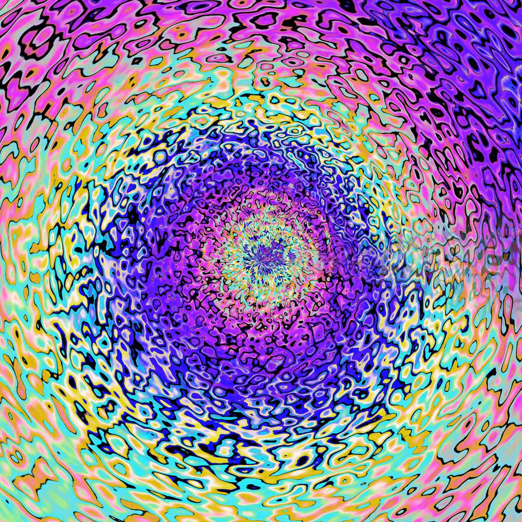 Chaos