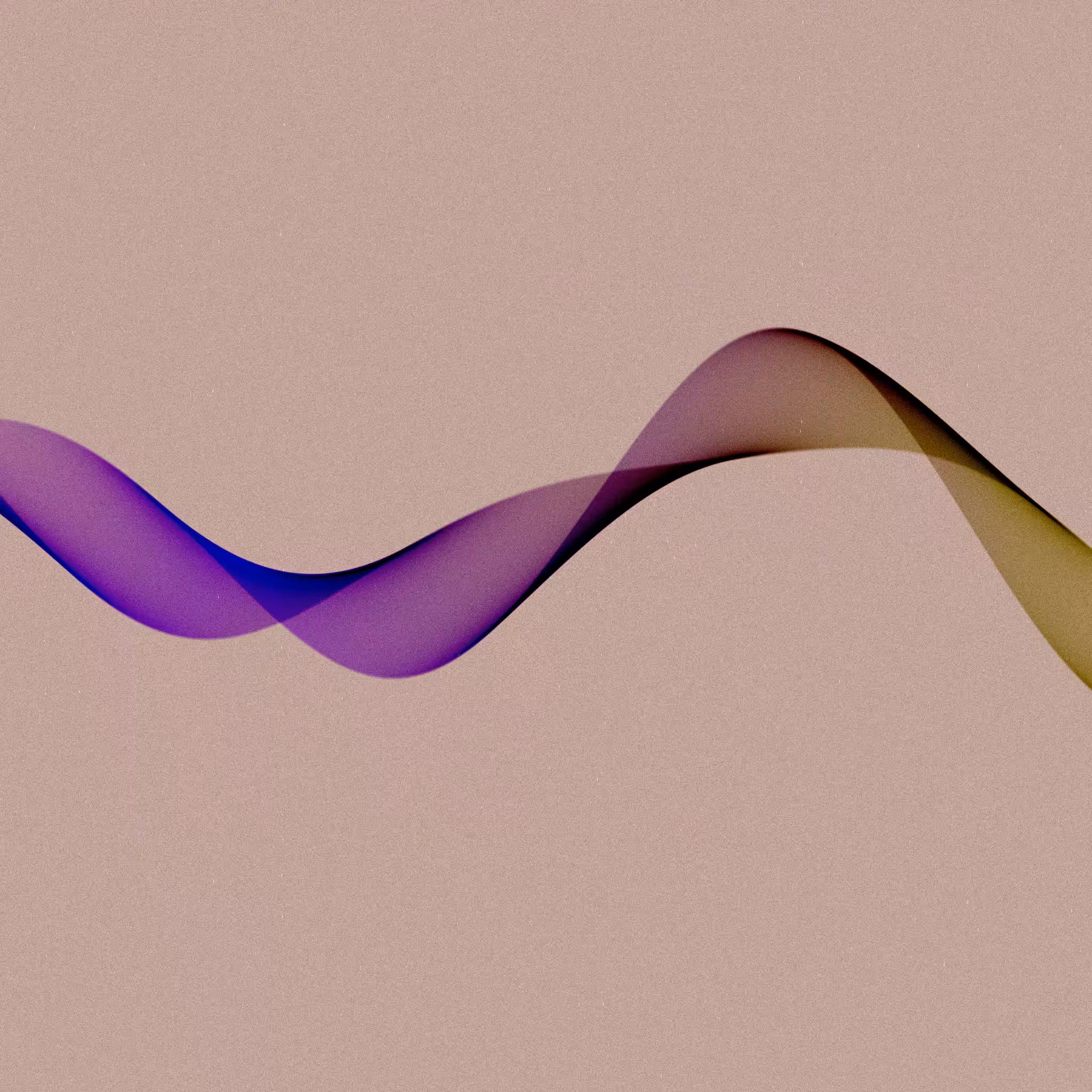 WAVELENGTHS #41