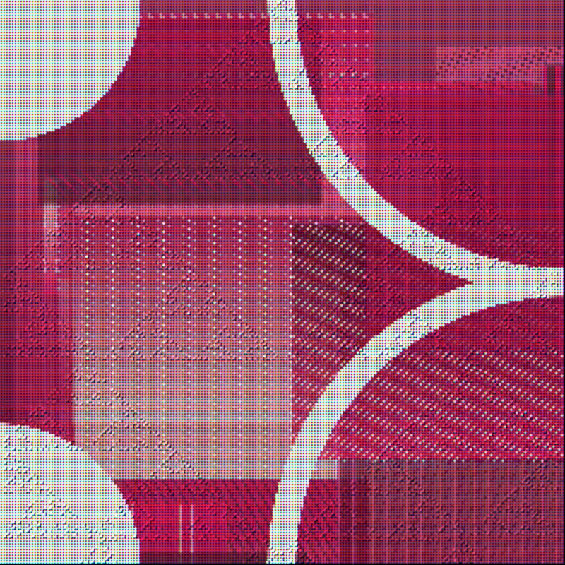 Cathode #5