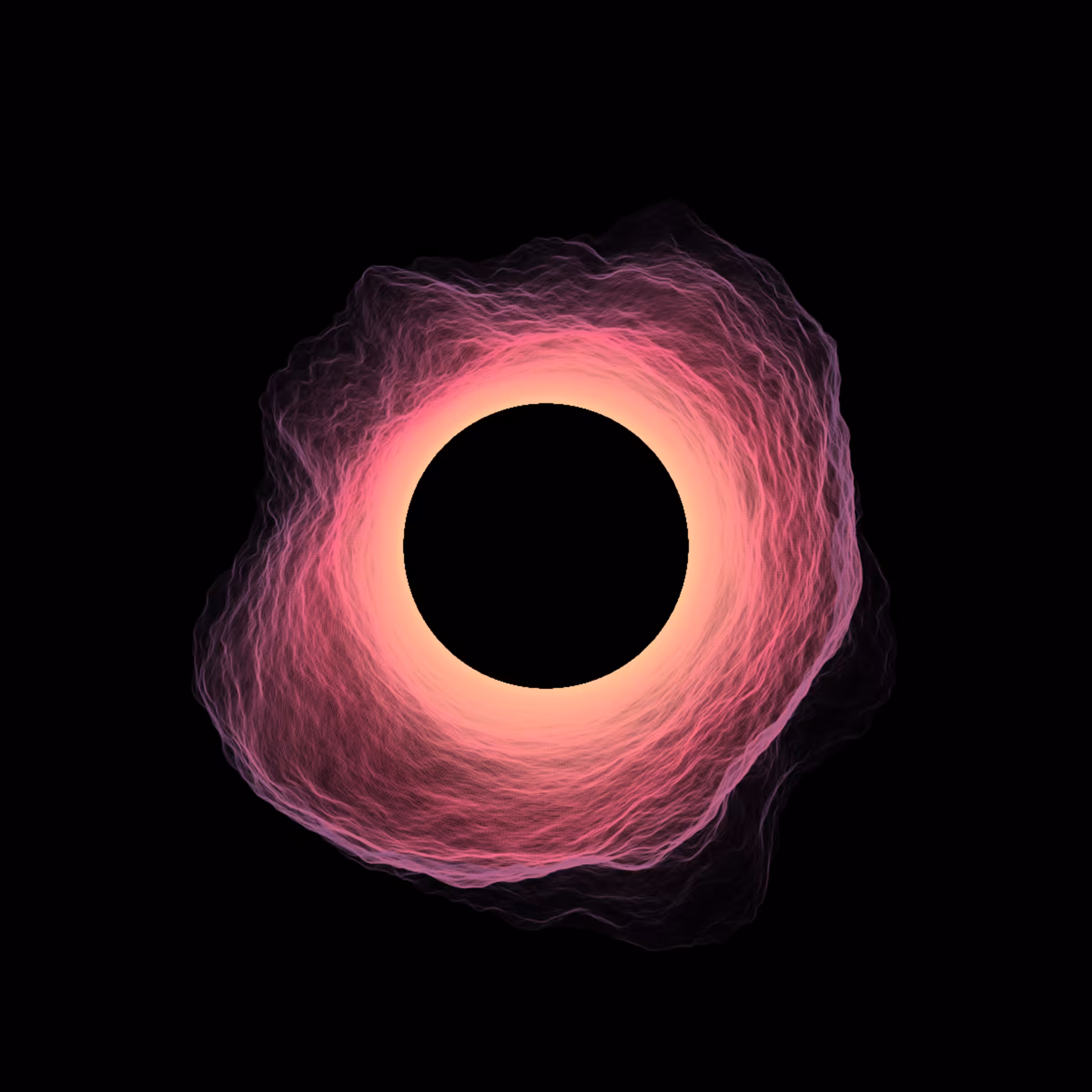 Singularity #931