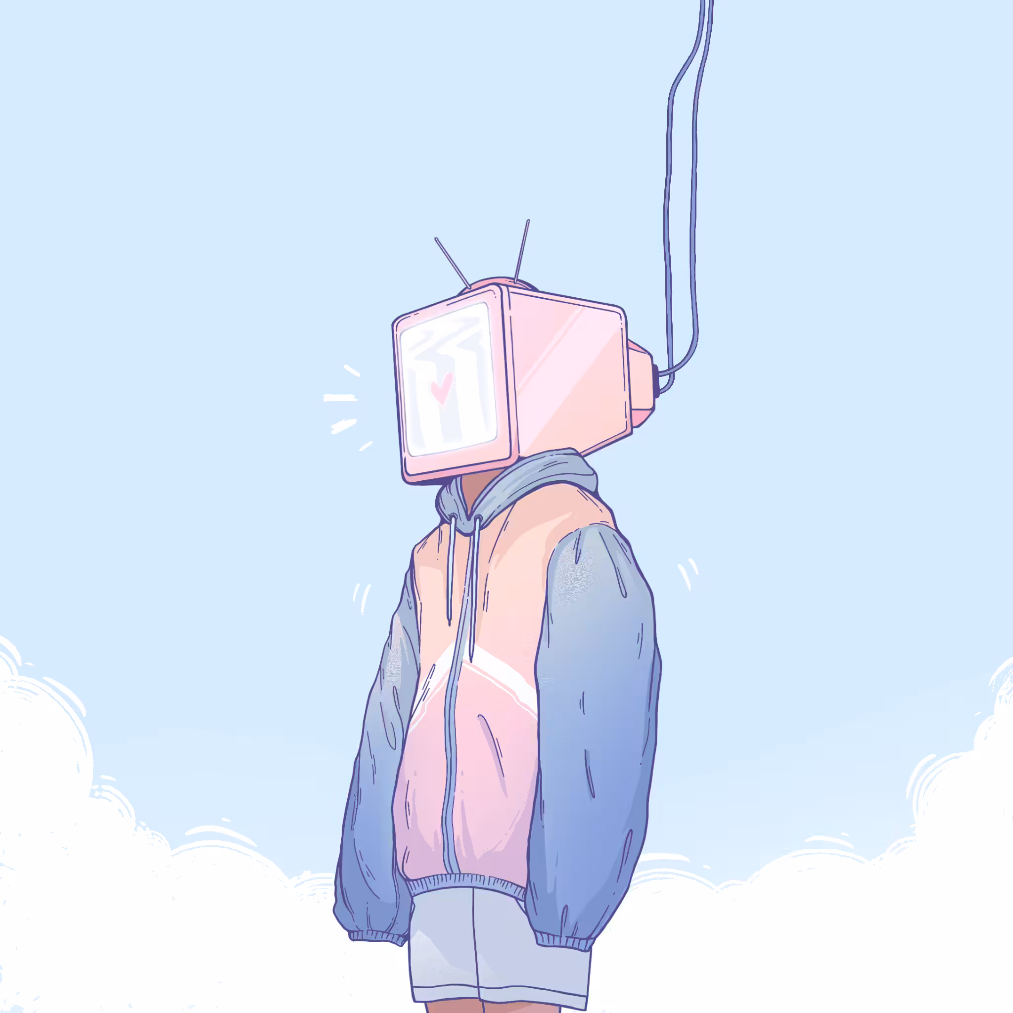 TV#95