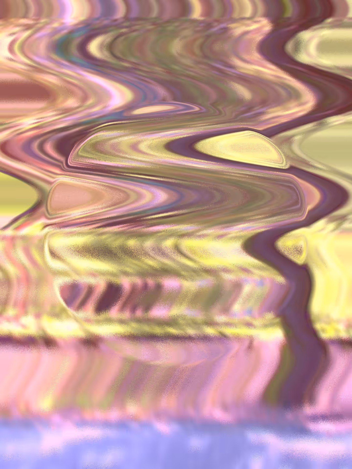 breather #428
