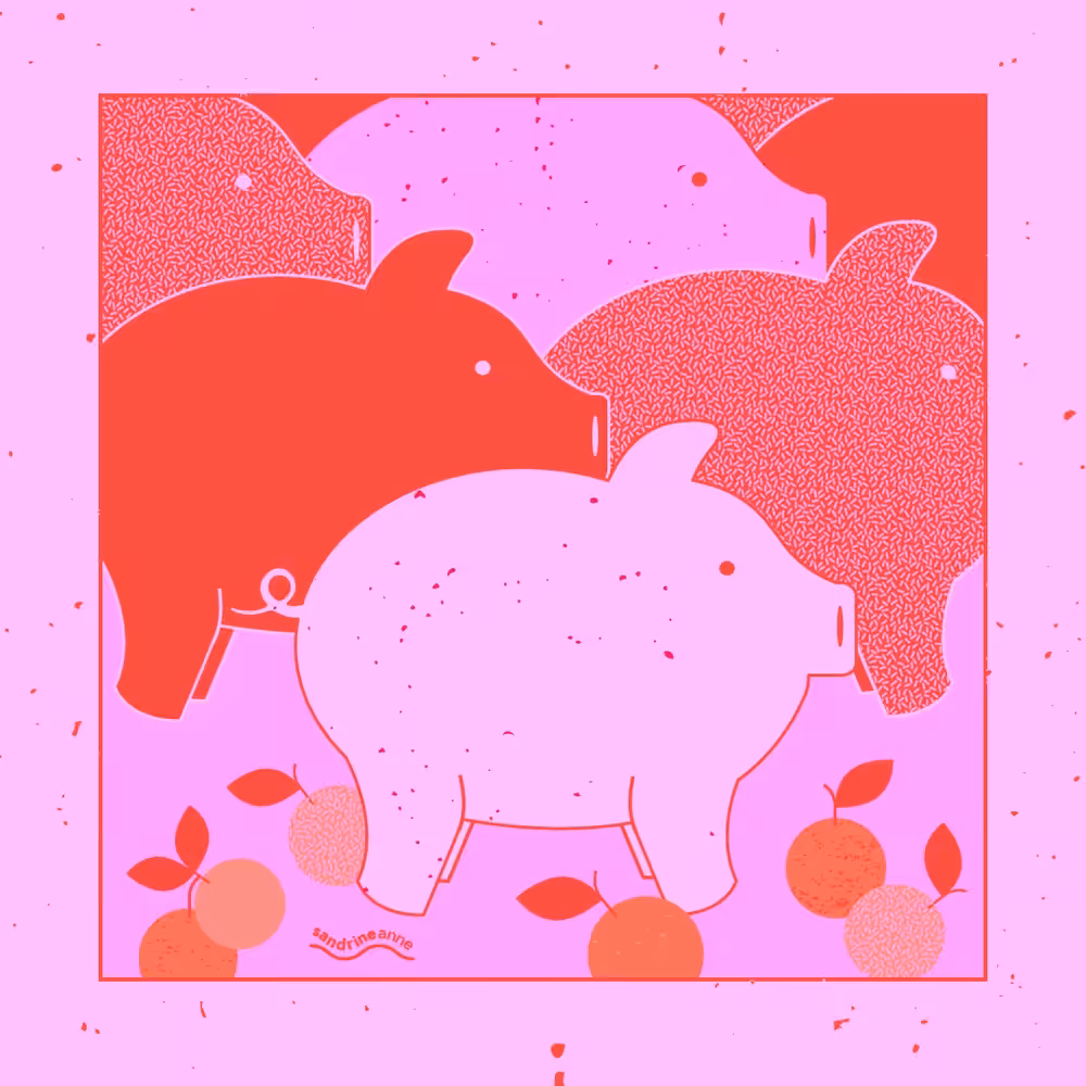 Lunar New Year
